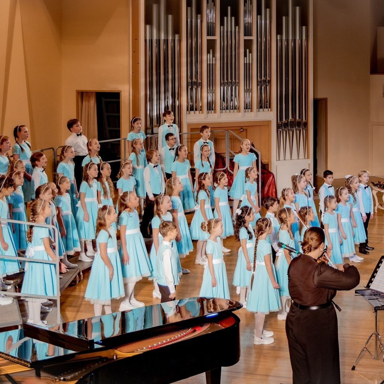 Отзывы. Семейный и бизнес фотограф в Москве Валерия Литвак