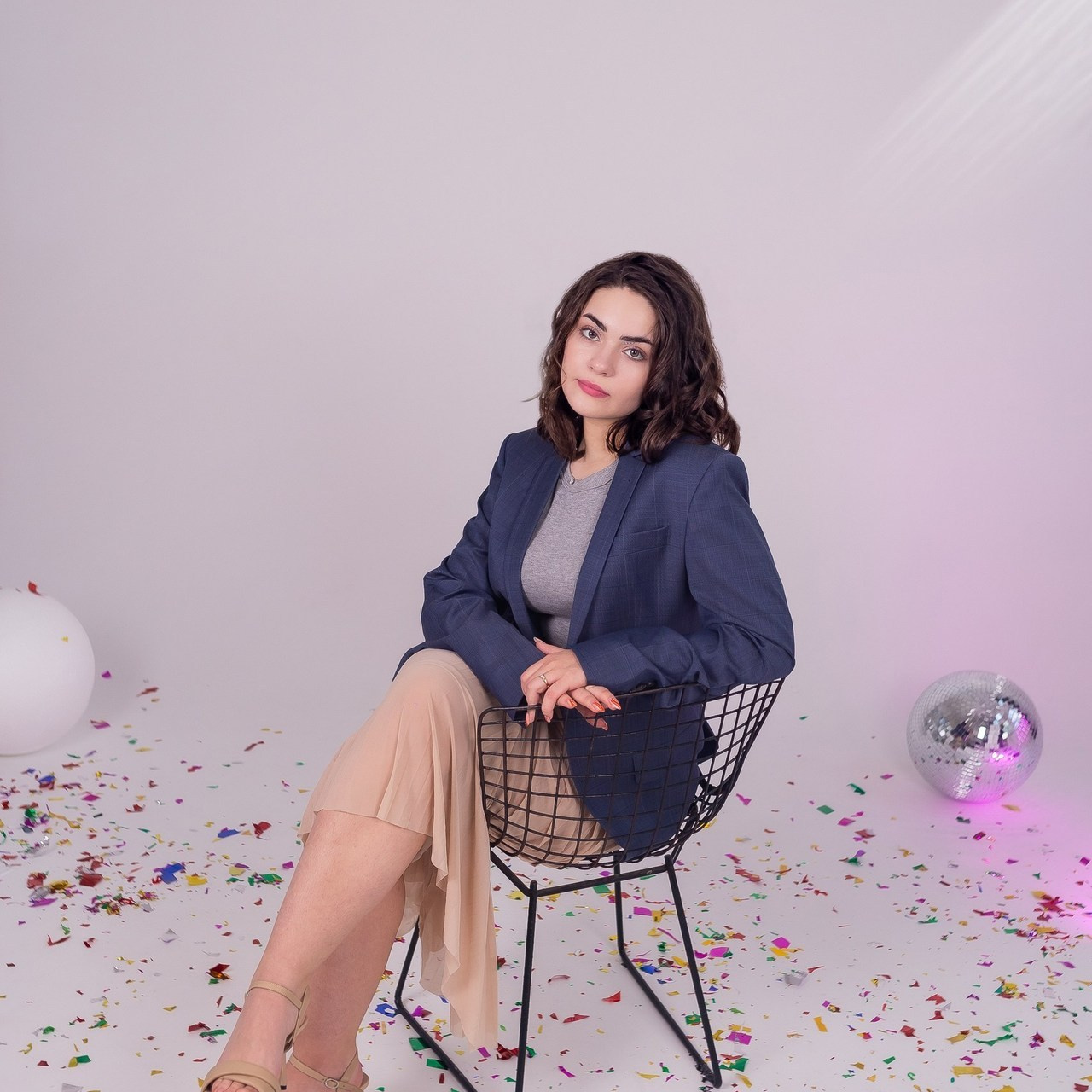 Отзывы. Семейный и бизнес фотограф в Москве Валерия Литвак