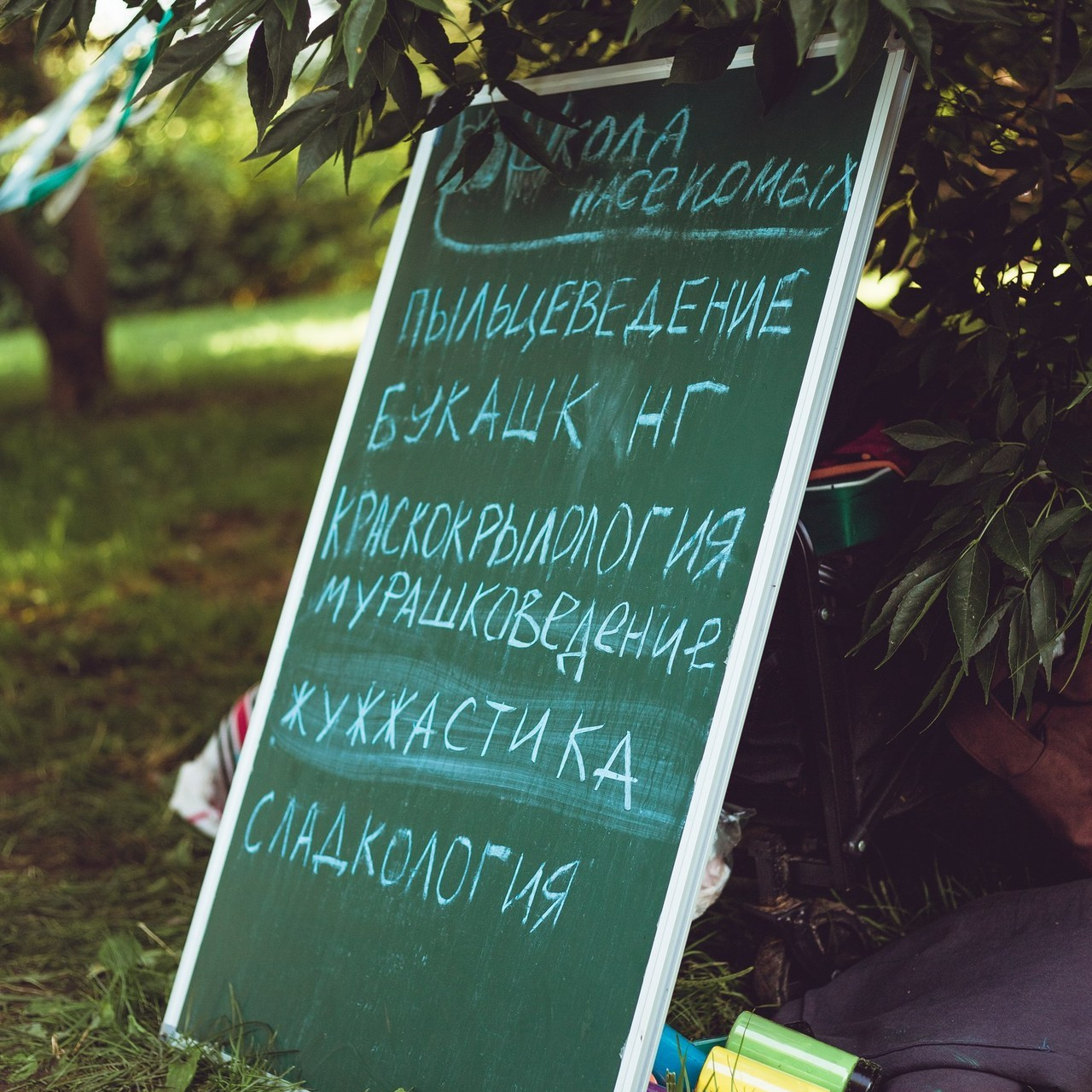 Отзывы. Семейный и бизнес фотограф в Москве Валерия Литвак