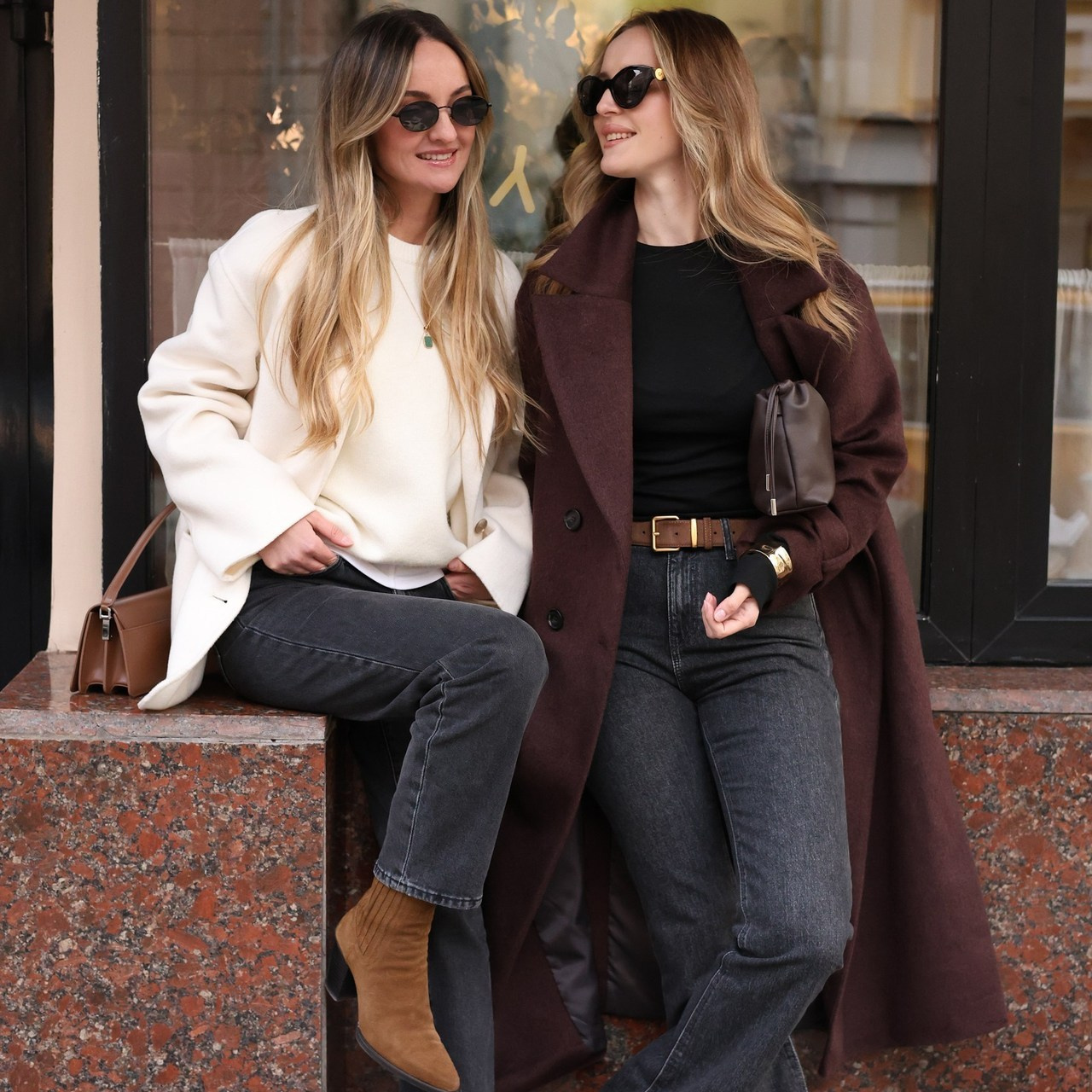 Отзывы. Семейный и бизнес фотограф в Москве Валерия Литвак