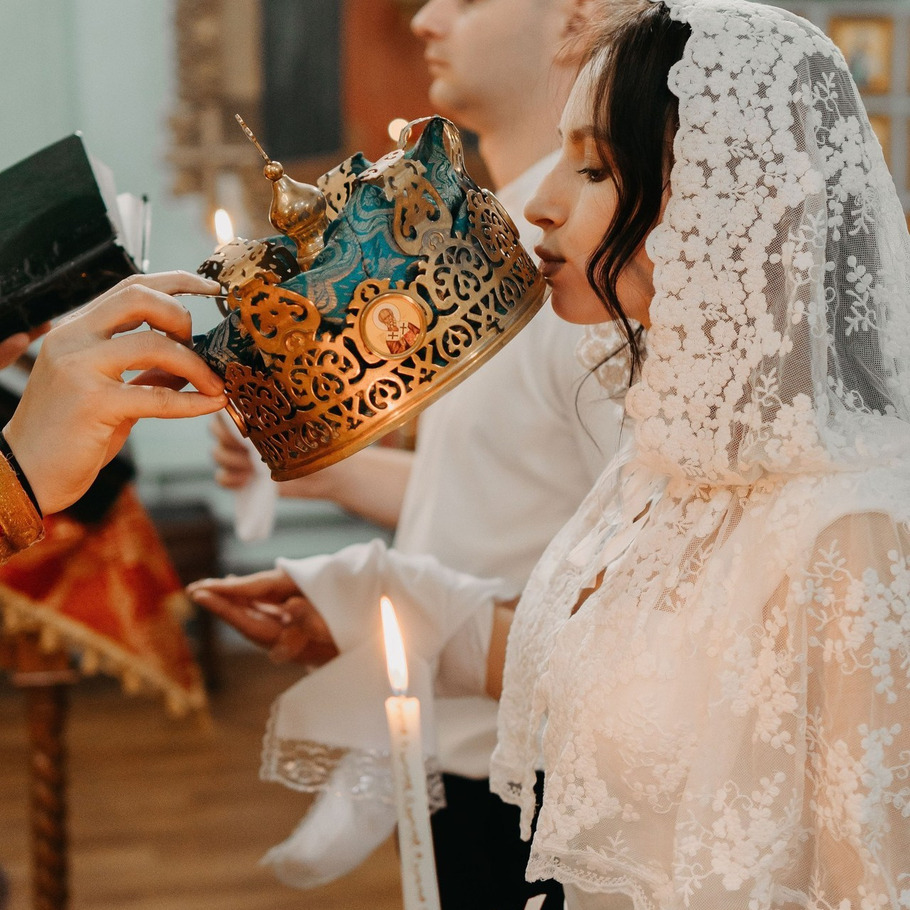 Отзывы. Свадебный и семейный фотограф в Ейске Инна Чаплюк