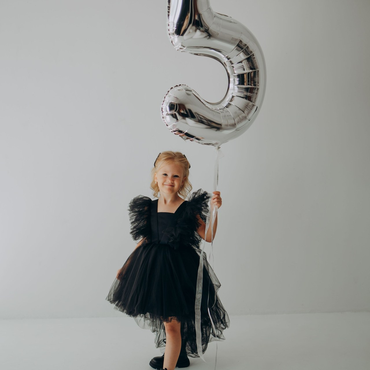 Отзывы. Свадебный и семейный фотограф в Ейске Инна Чаплюк