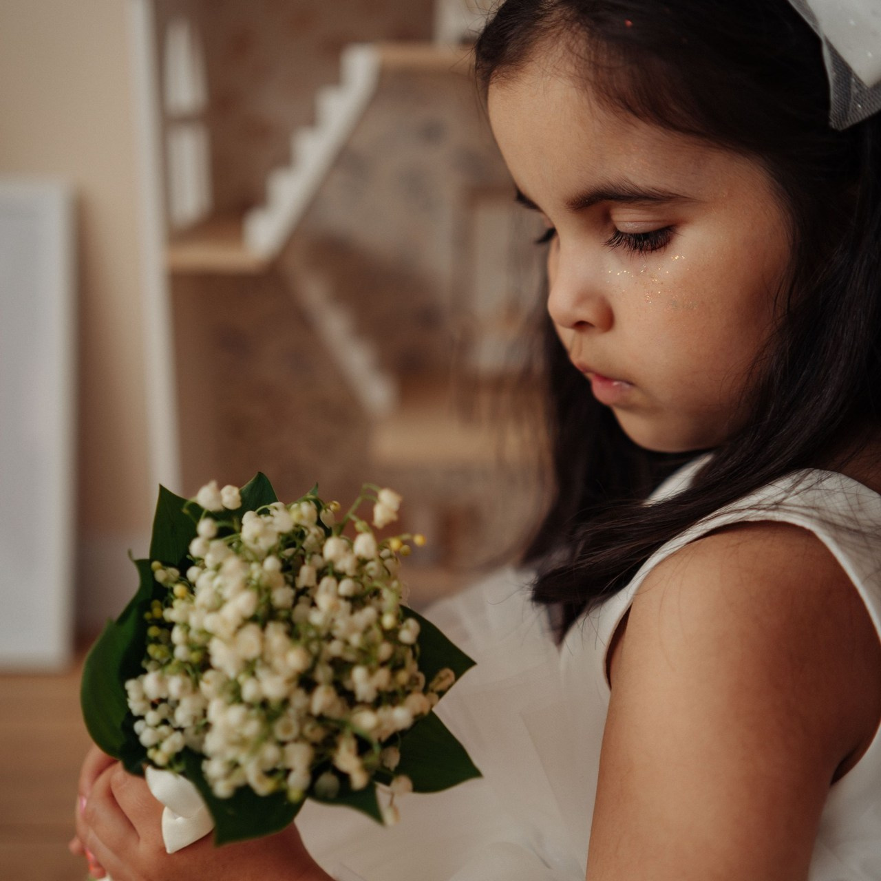 Отзывы. Свадебный и семейный фотограф в Ейске Инна Чаплюк