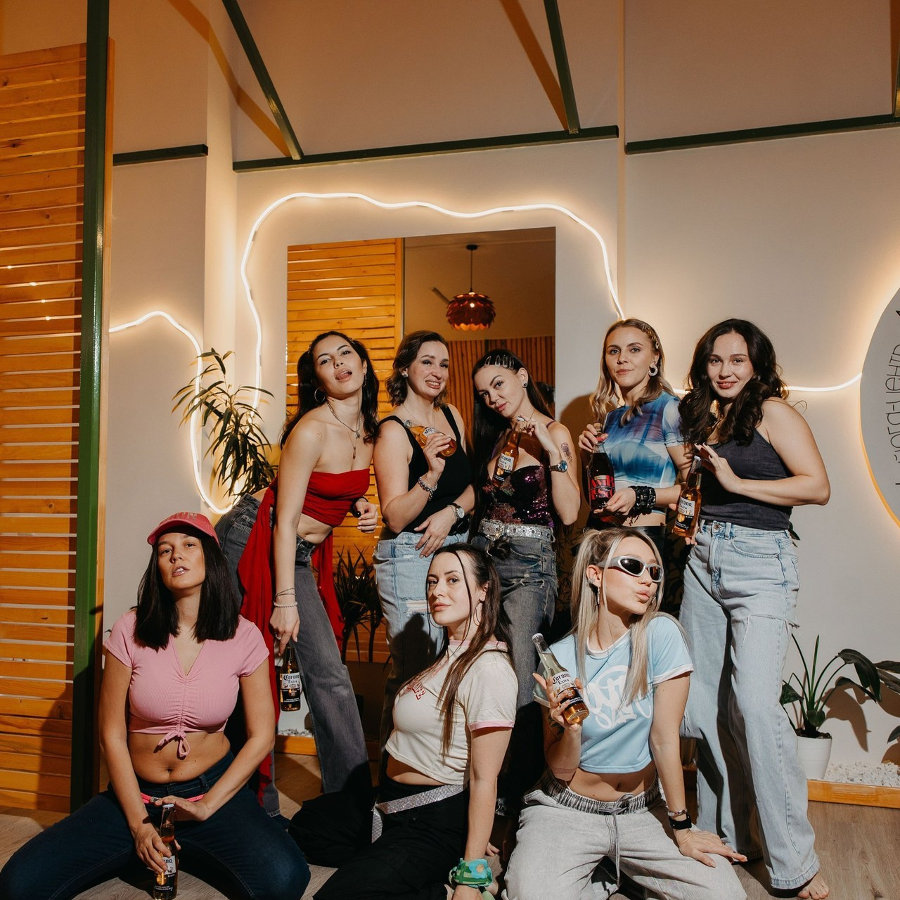 Отзывы. Свадебный и семейный фотограф в Ейске Инна Чаплюк