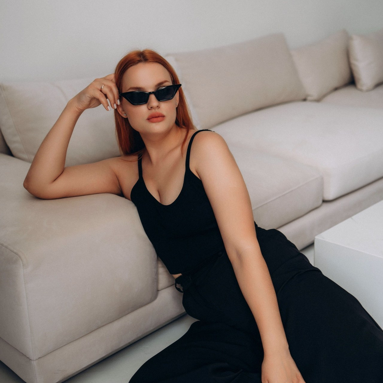 Отзывы. Свадебный и семейный фотограф в Ейске Инна Чаплюк