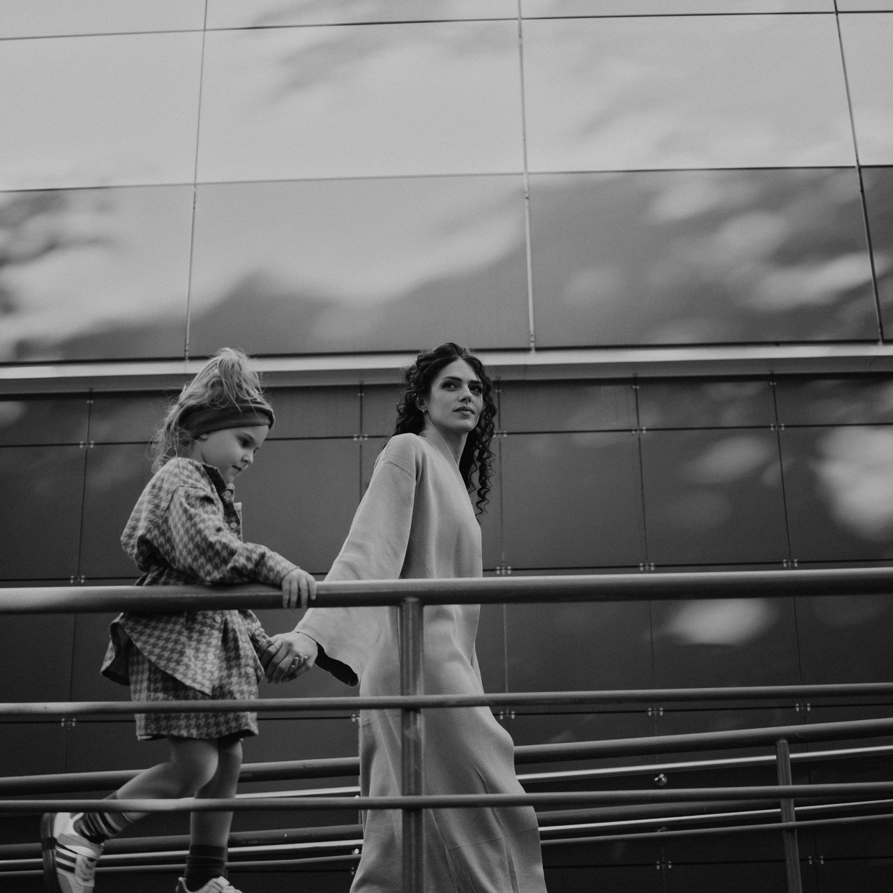 Отзывы. Свадебный и семейный фотограф в Ейске Инна Чаплюк