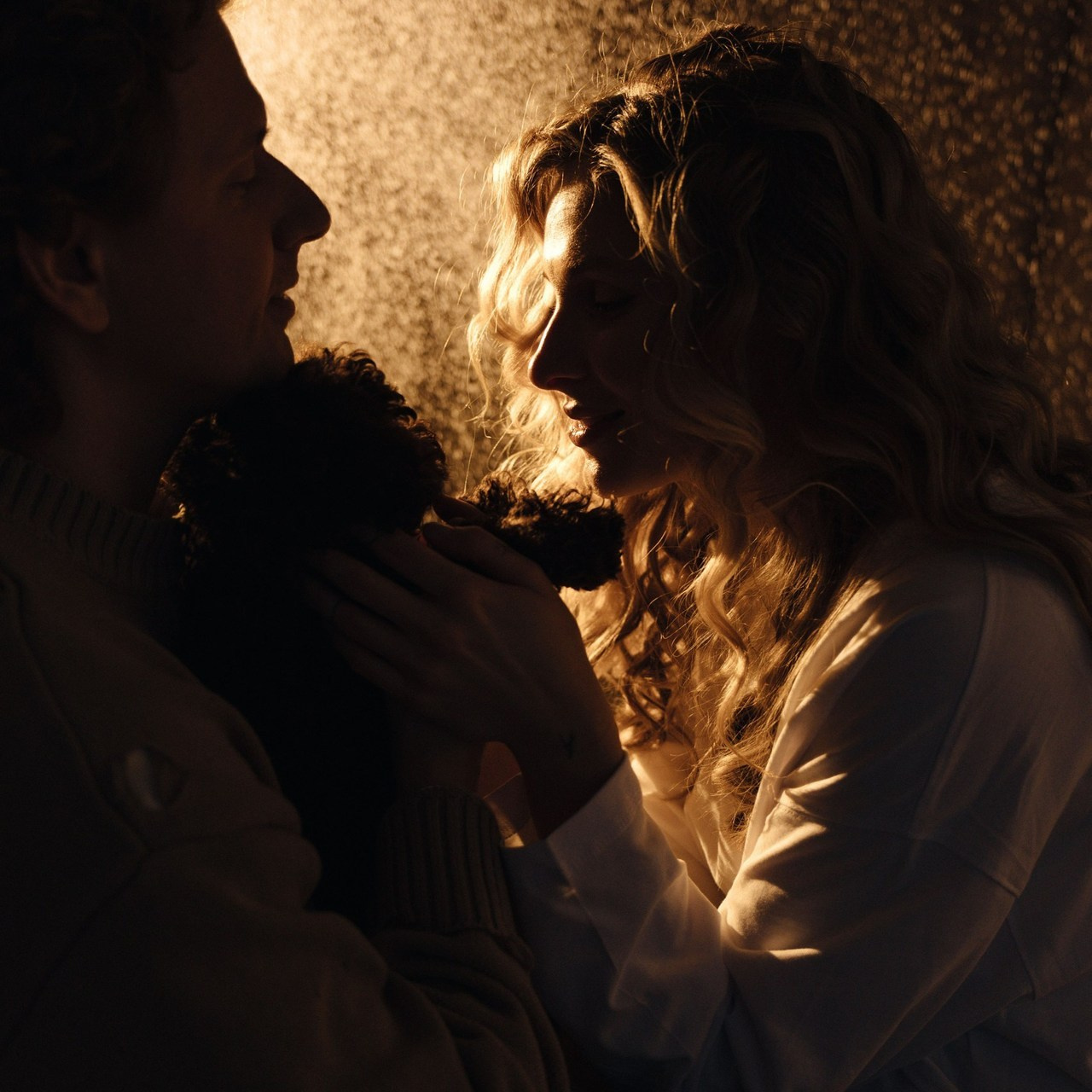 Отзывы. Свадебный и семейный фотограф в Ейске Инна Чаплюк