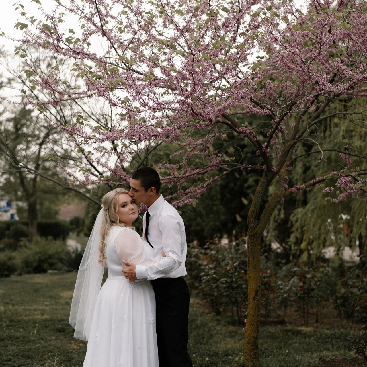 Отзывы. Свадебный и семейный фотограф в Ейске Инна Чаплюк