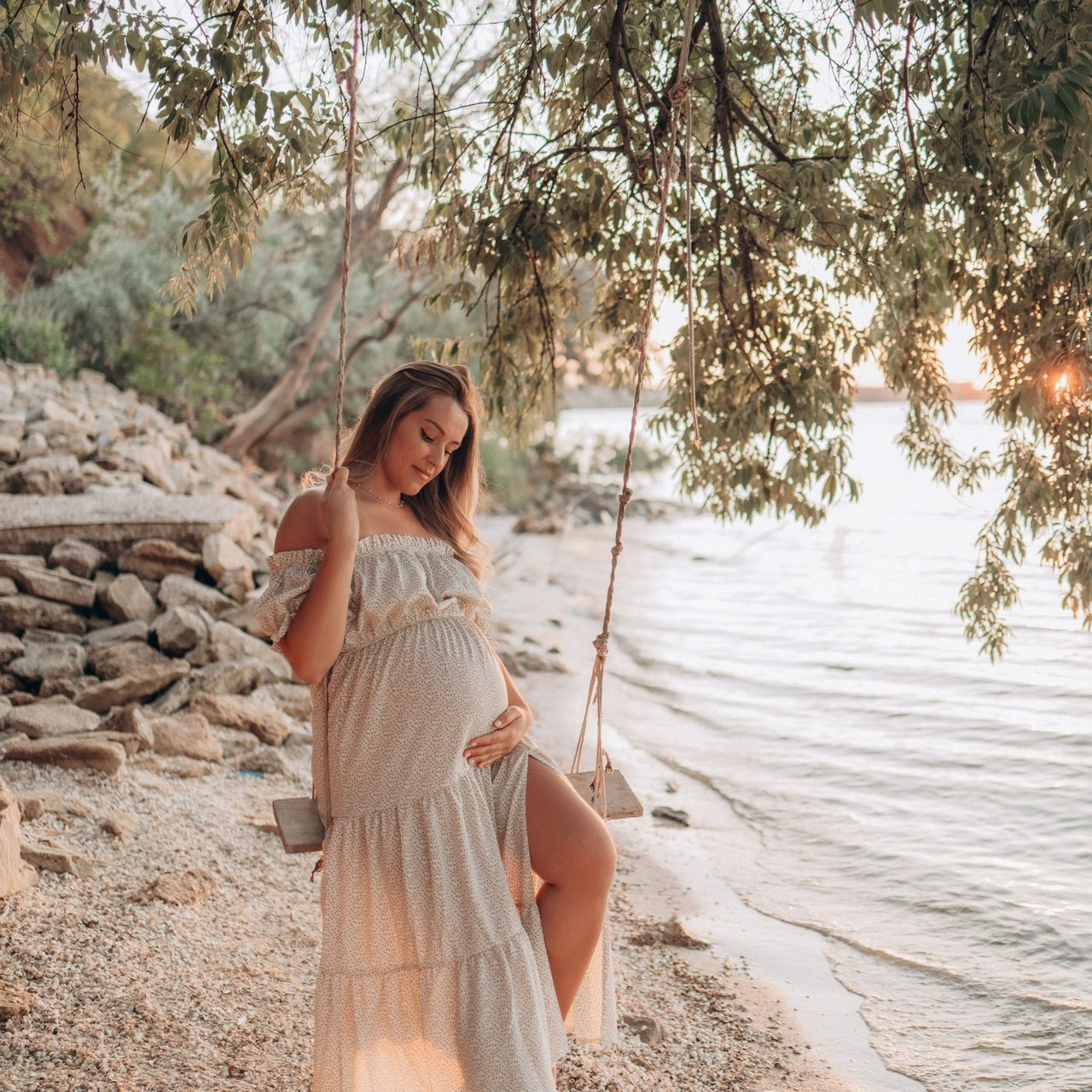 Отзывы. Свадебный и семейный фотограф в Ейске Инна Чаплюк