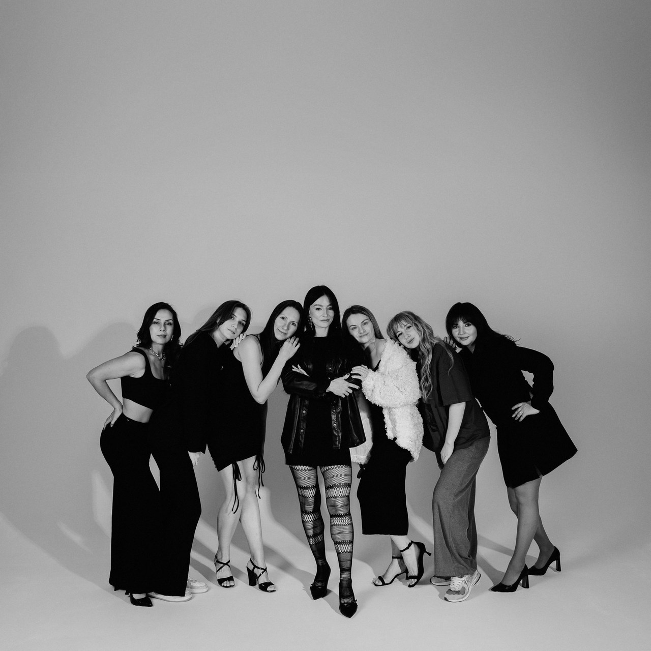 Отзывы. Свадебный и семейный фотограф в Ейске Инна Чаплюк