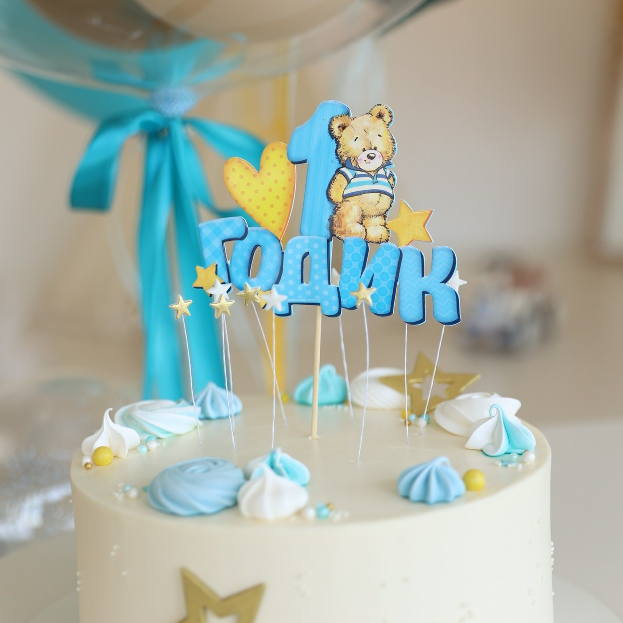 Отзывы. Семейный фотограф в Санкт-Петербурге Алиса Мохова