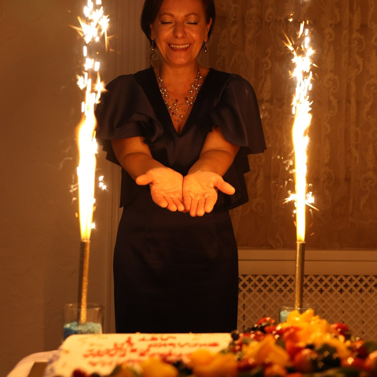 Отзывы. Семейный фотограф в Санкт-Петербурге Алиса Мохова