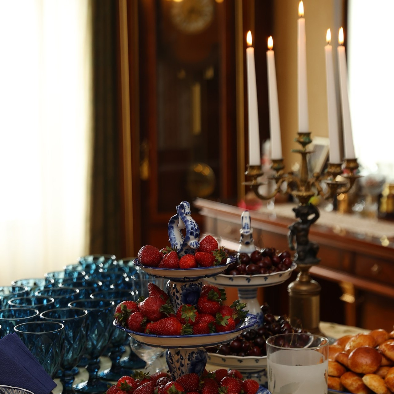 Отзывы. Семейный фотограф в Санкт-Петербурге Алиса Мохова