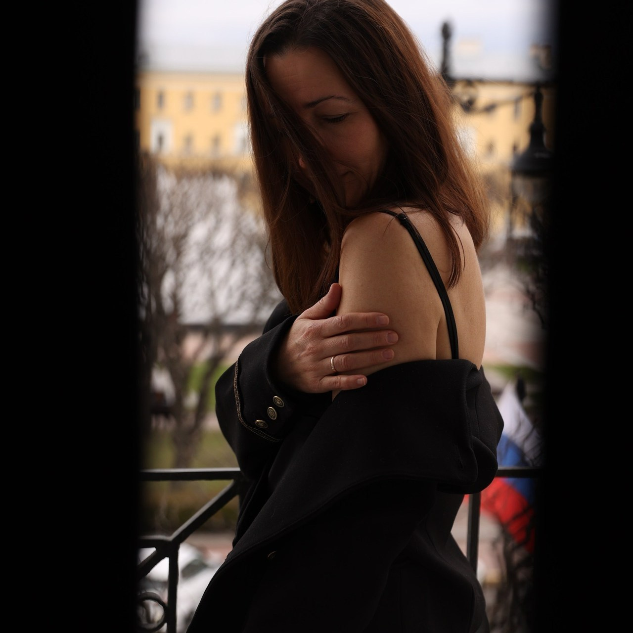 Отзывы. Семейный фотограф в Санкт-Петербурге Алиса Мохова