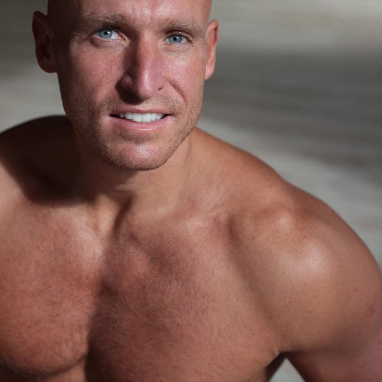 Отзывы. Семейный фотограф в Санкт-Петербурге Алиса Мохова