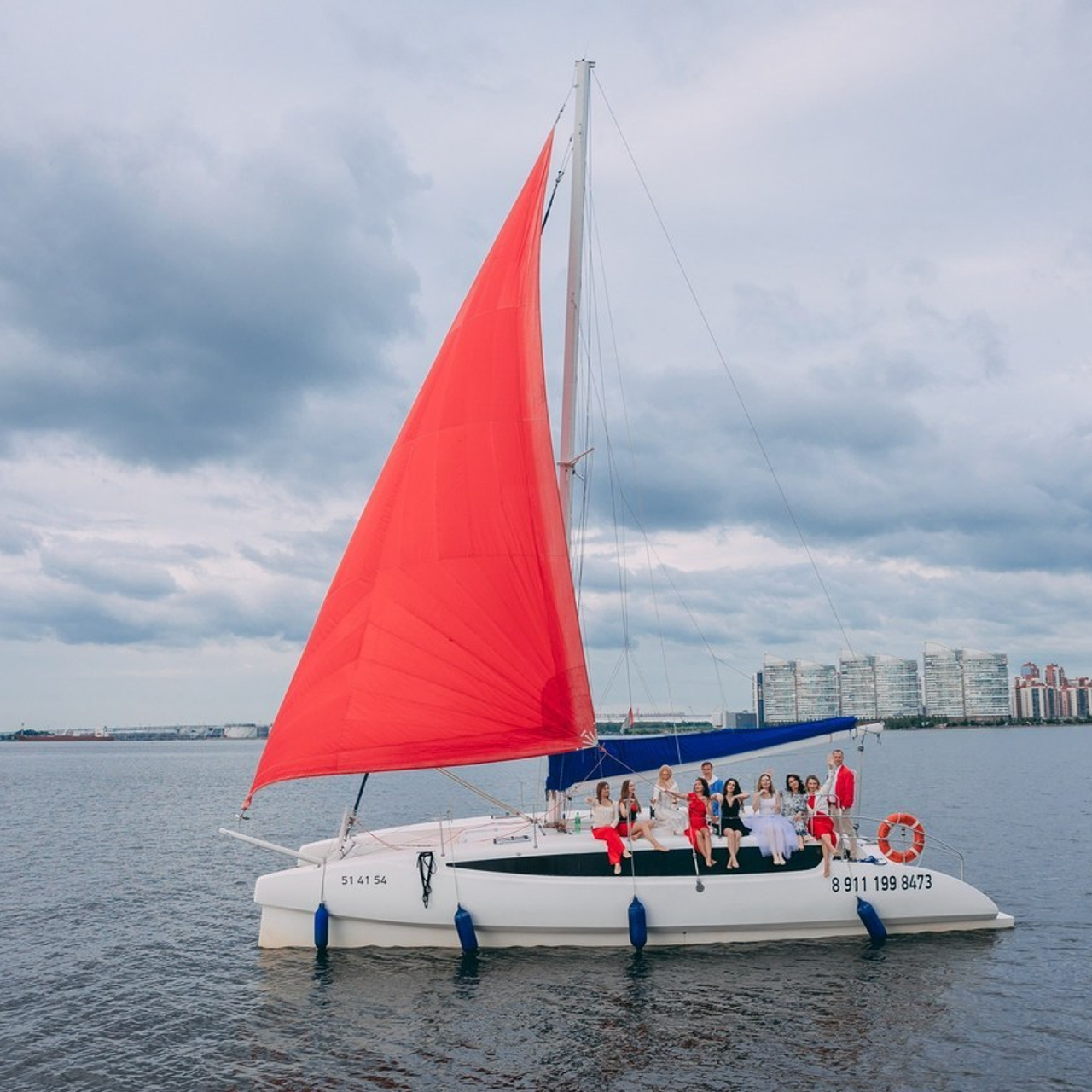 Отзывы. Семейный фотограф в Санкт-Петербурге Алиса Мохова