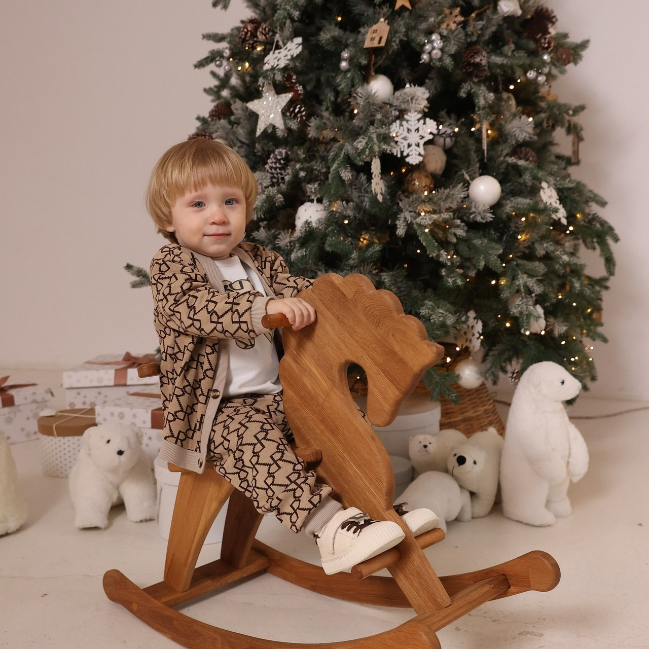 Отзывы. Семейный фотограф в Санкт-Петербурге Алиса Мохова