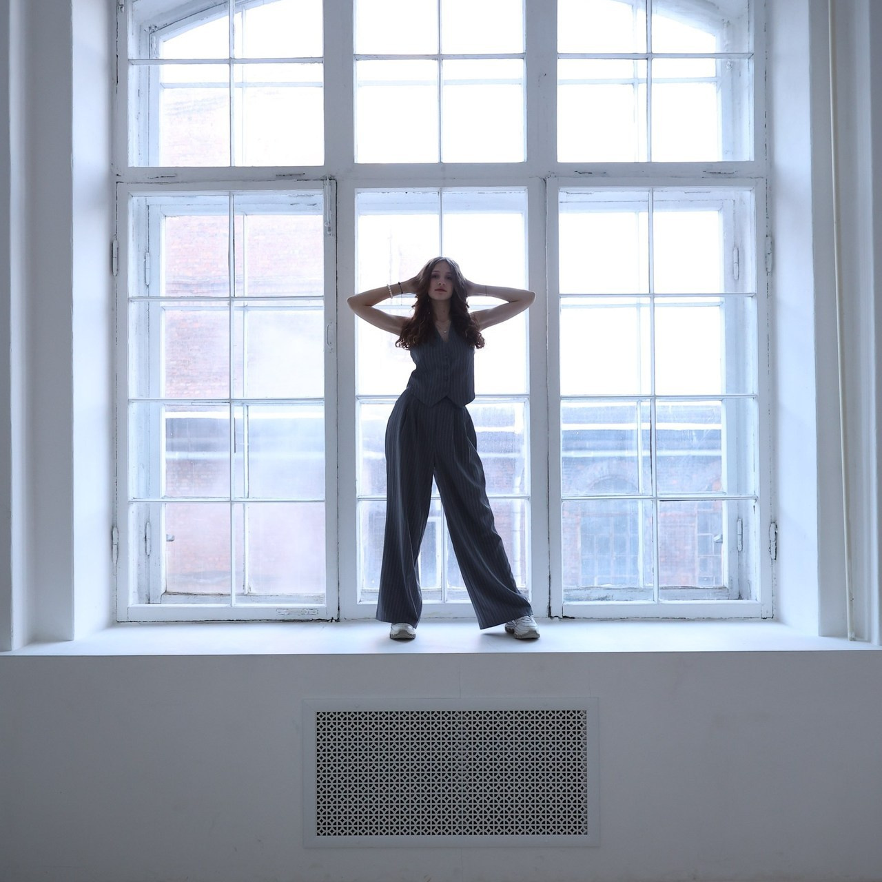 Отзывы. Семейный фотограф в Санкт-Петербурге Алиса Мохова