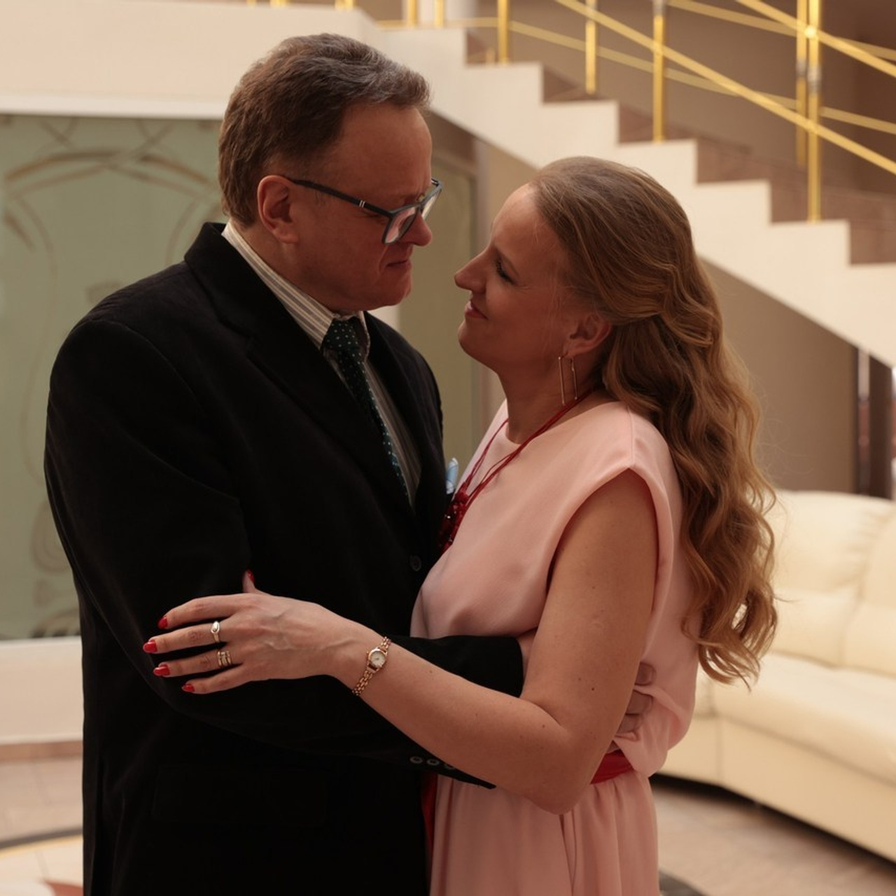 Отзывы. Семейный фотограф в Санкт-Петербурге Алиса Мохова