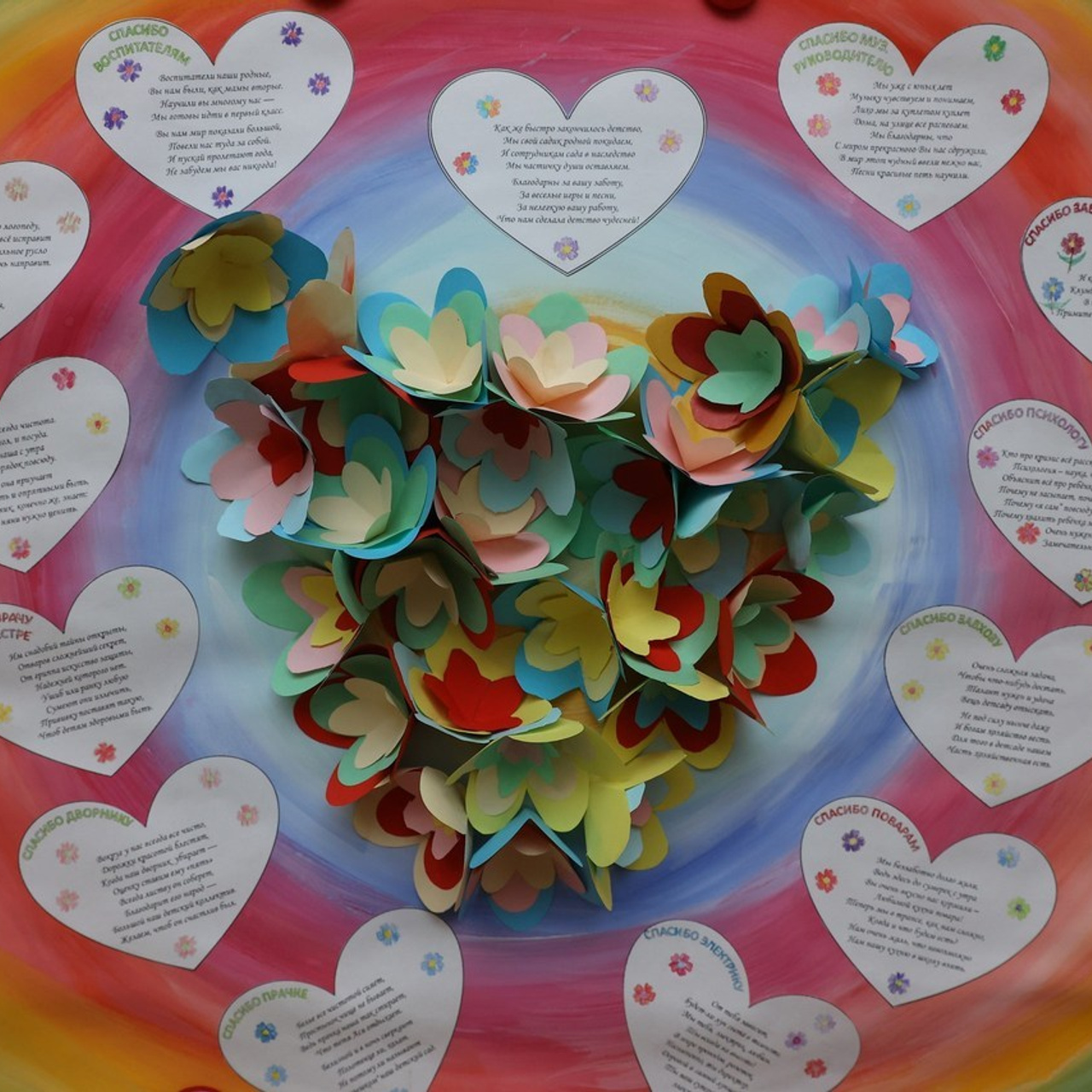 Отзывы. Семейный фотограф в Санкт-Петербурге Алиса Мохова