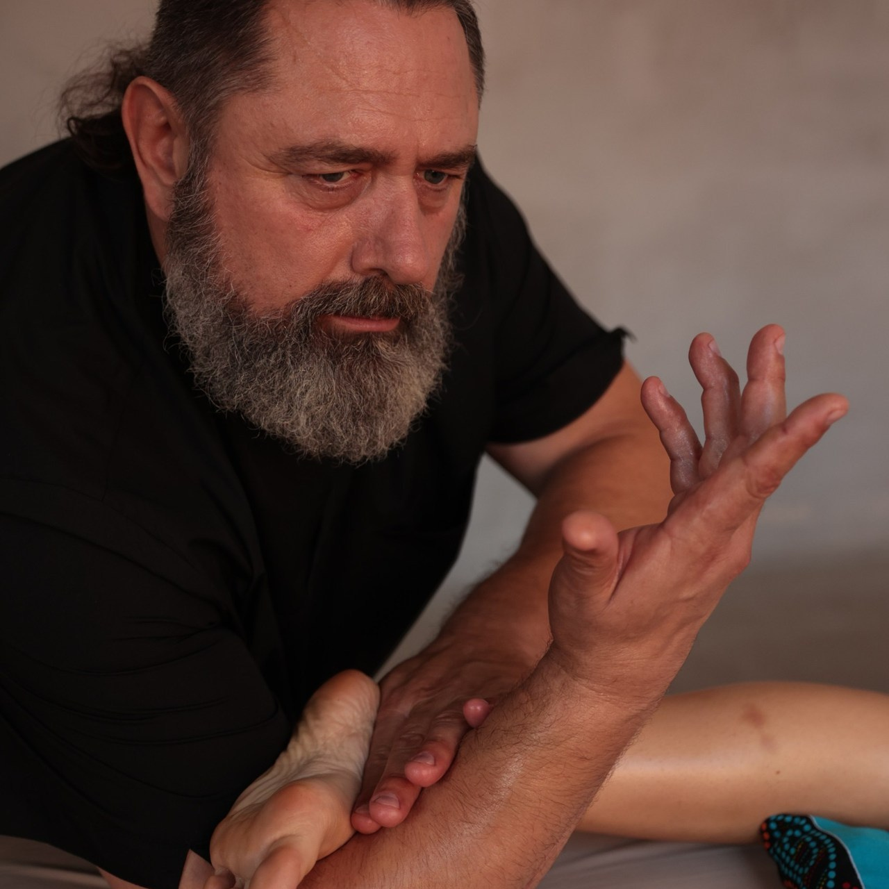 Отзывы. Семейный фотограф в Санкт-Петербурге Алиса Мохова