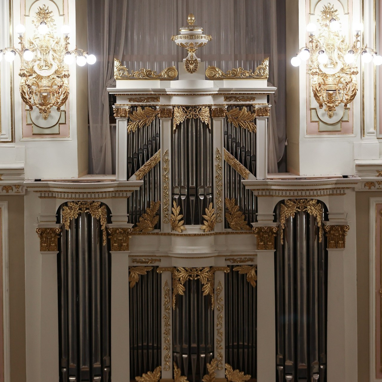 Отзывы. Семейный фотограф в Санкт-Петербурге Алиса Мохова