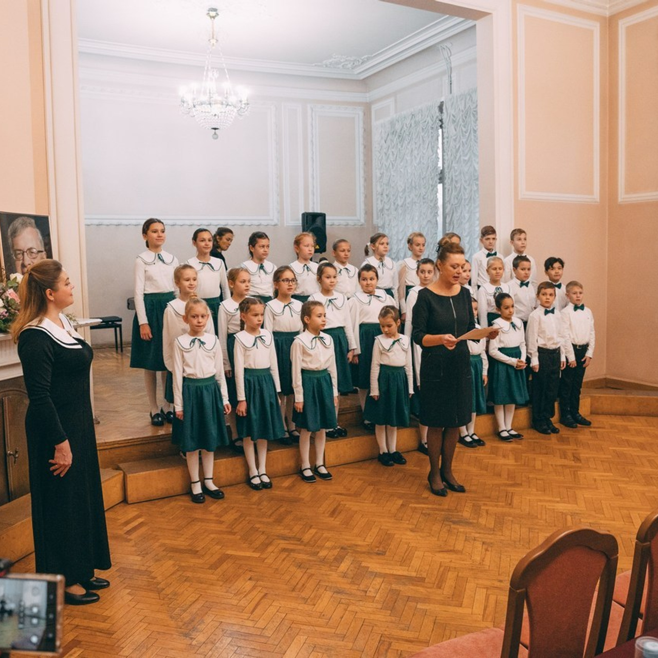 Отзывы. Семейный фотограф в Санкт-Петербурге Алиса Мохова