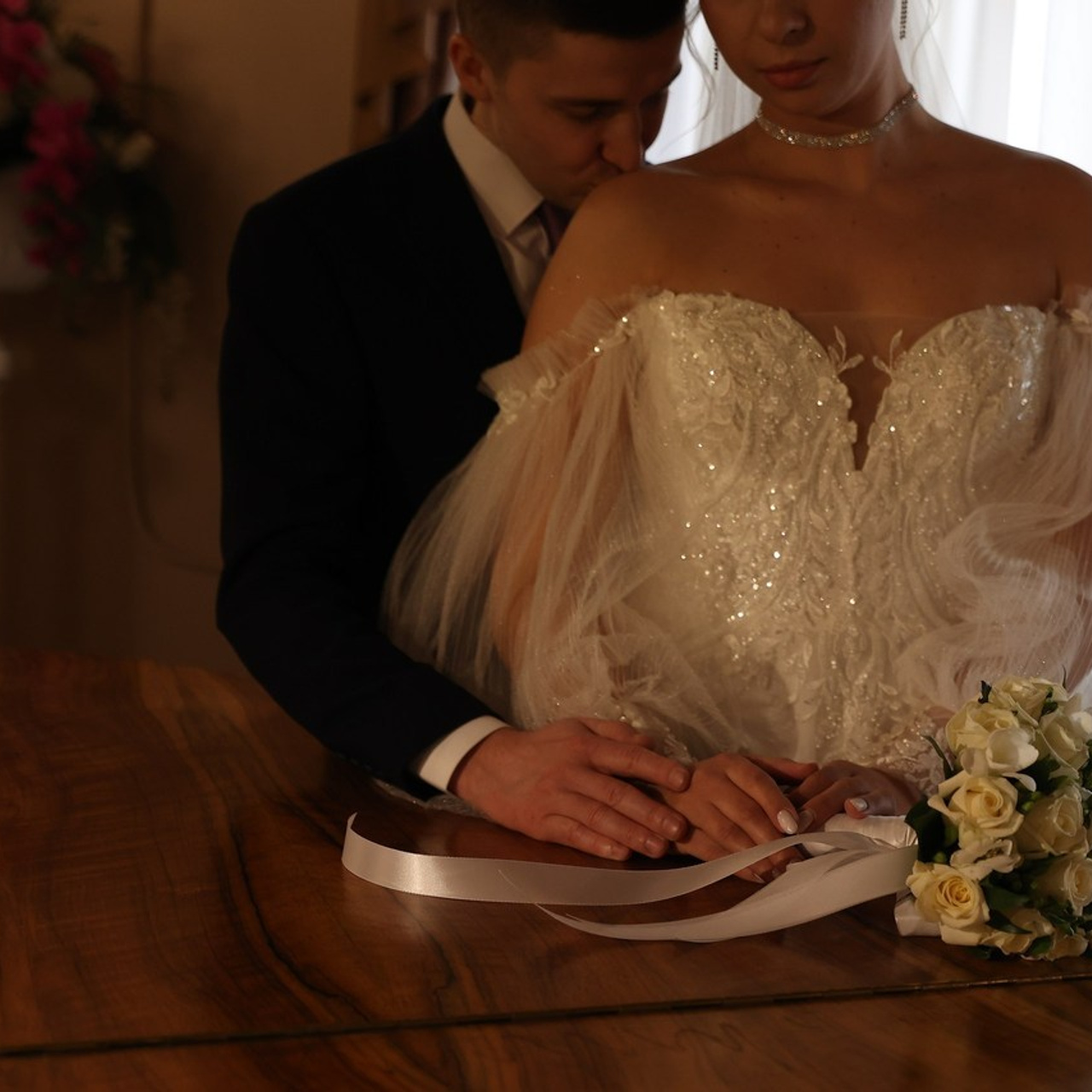 Отзывы. Семейный фотограф в Санкт-Петербурге Алиса Мохова