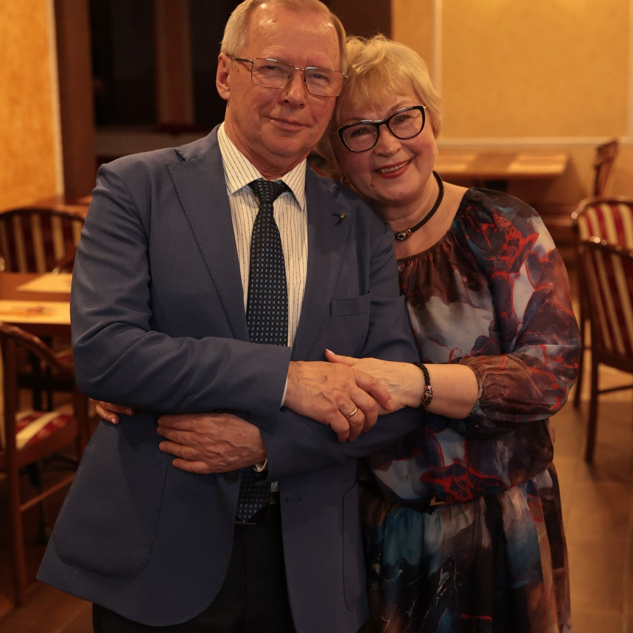 Отзывы. Семейный фотограф в Санкт-Петербурге Алиса Мохова