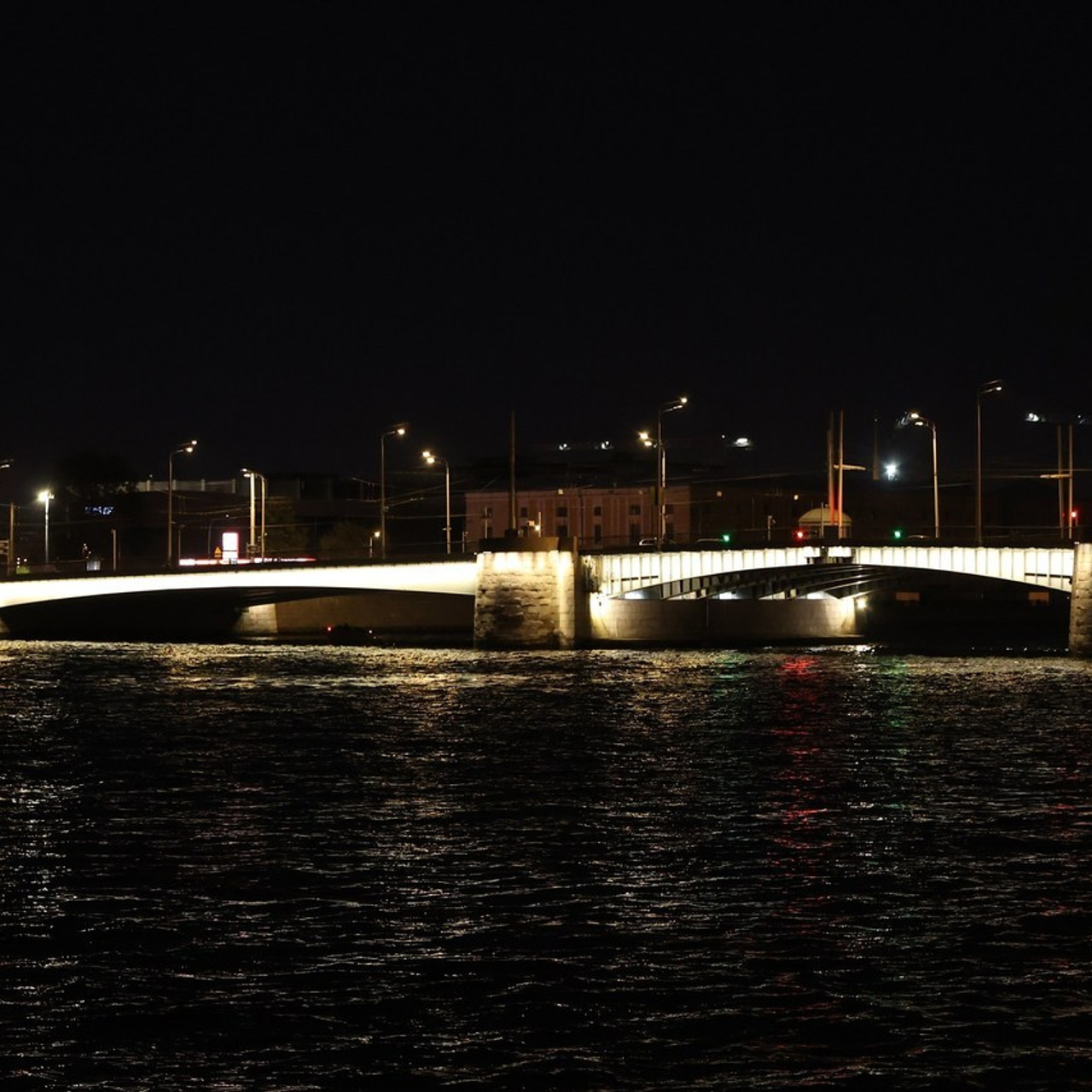 Отзывы. Семейный фотограф в Санкт-Петербурге Алиса Мохова