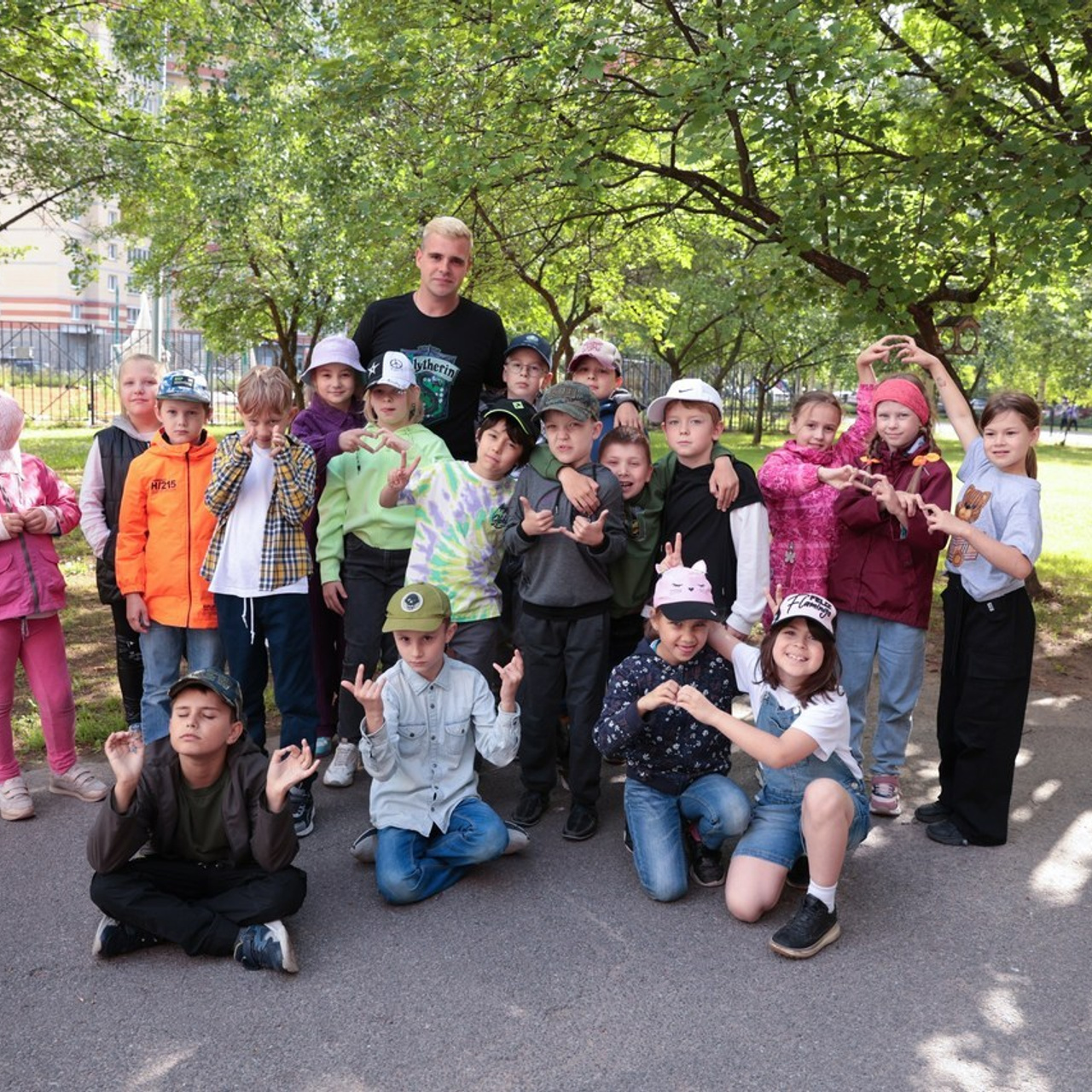 Отзывы. Семейный фотограф в Санкт-Петербурге Алиса Мохова