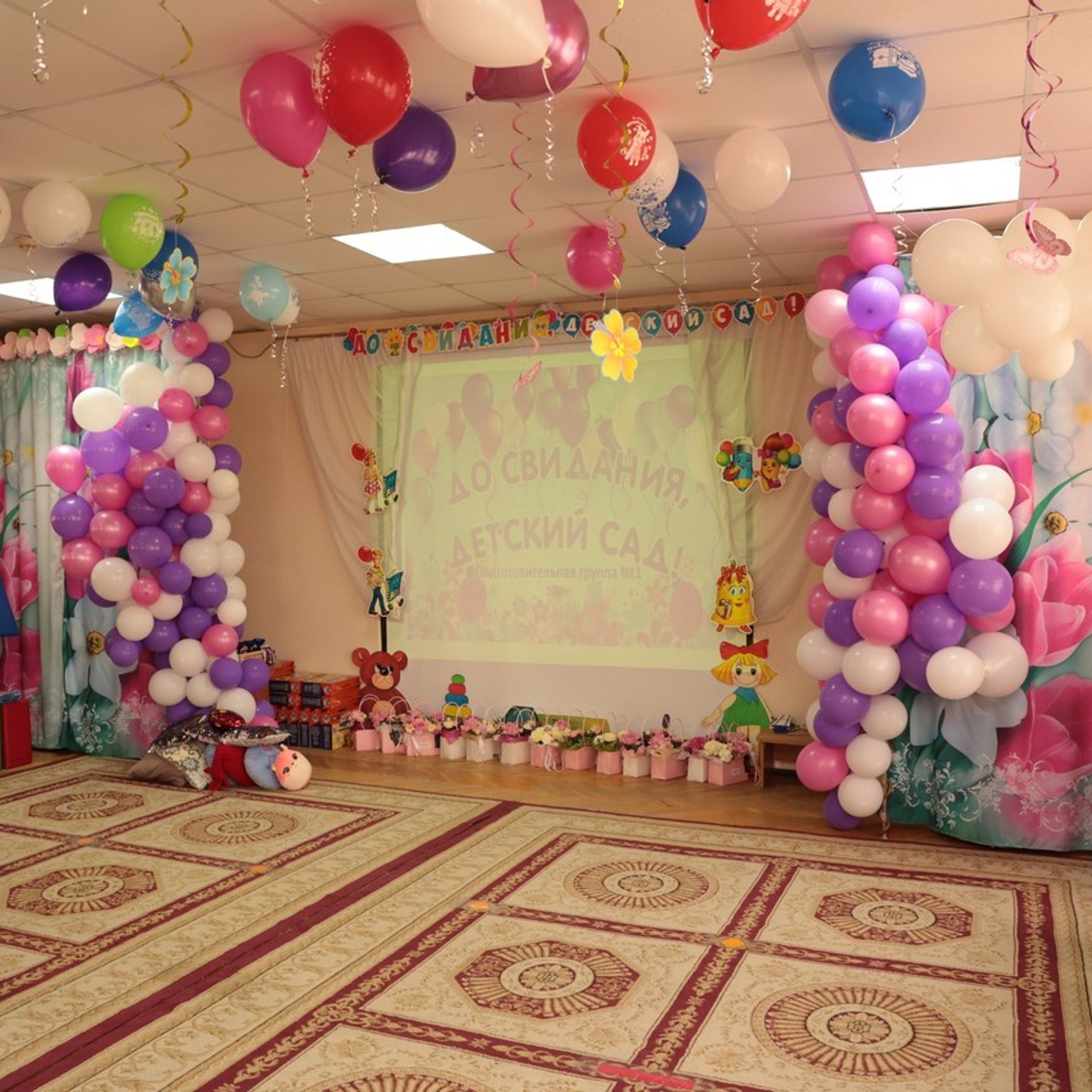 Отзывы. Семейный фотограф в Санкт-Петербурге Алиса Мохова