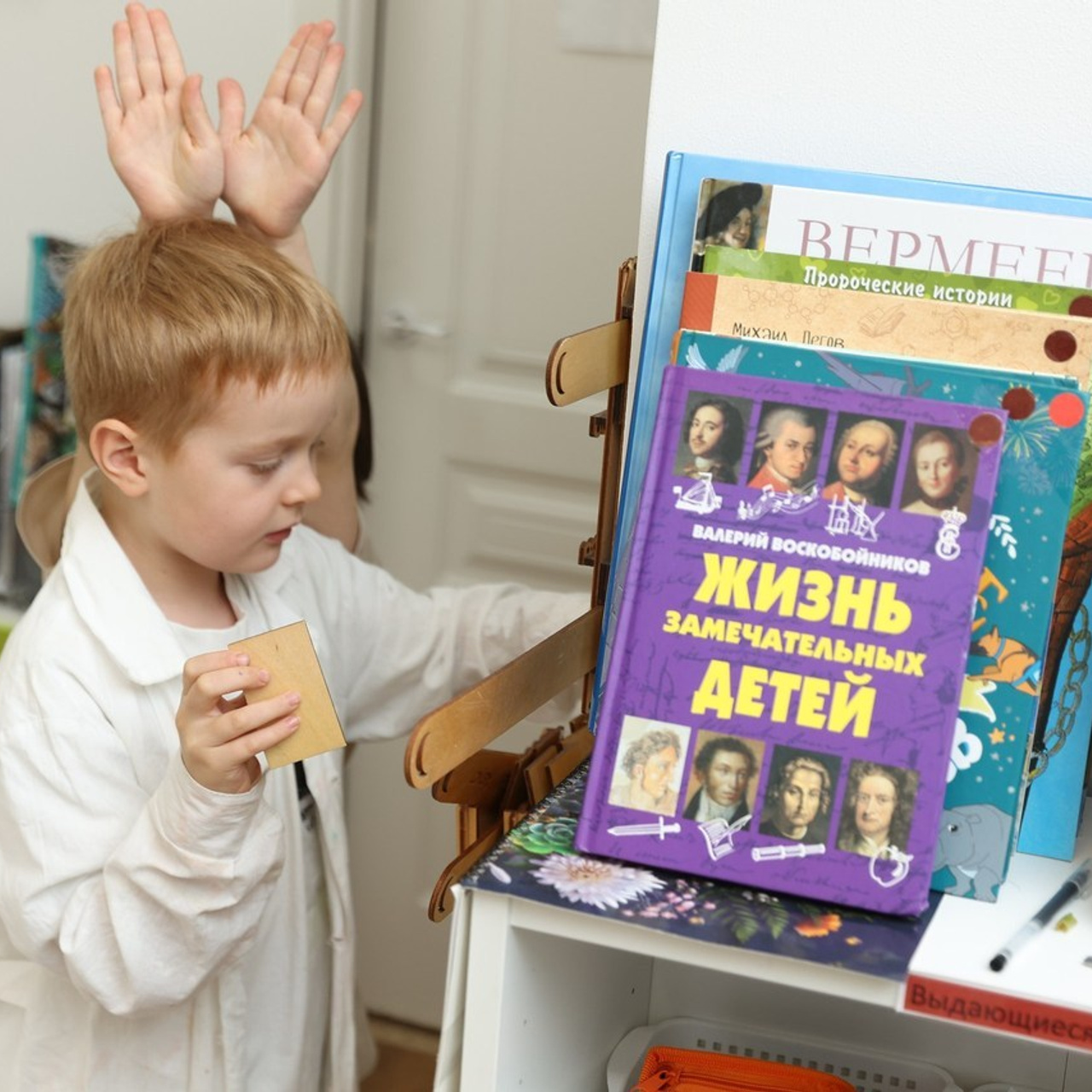 Отзывы. Семейный фотограф в Санкт-Петербурге Алиса Мохова