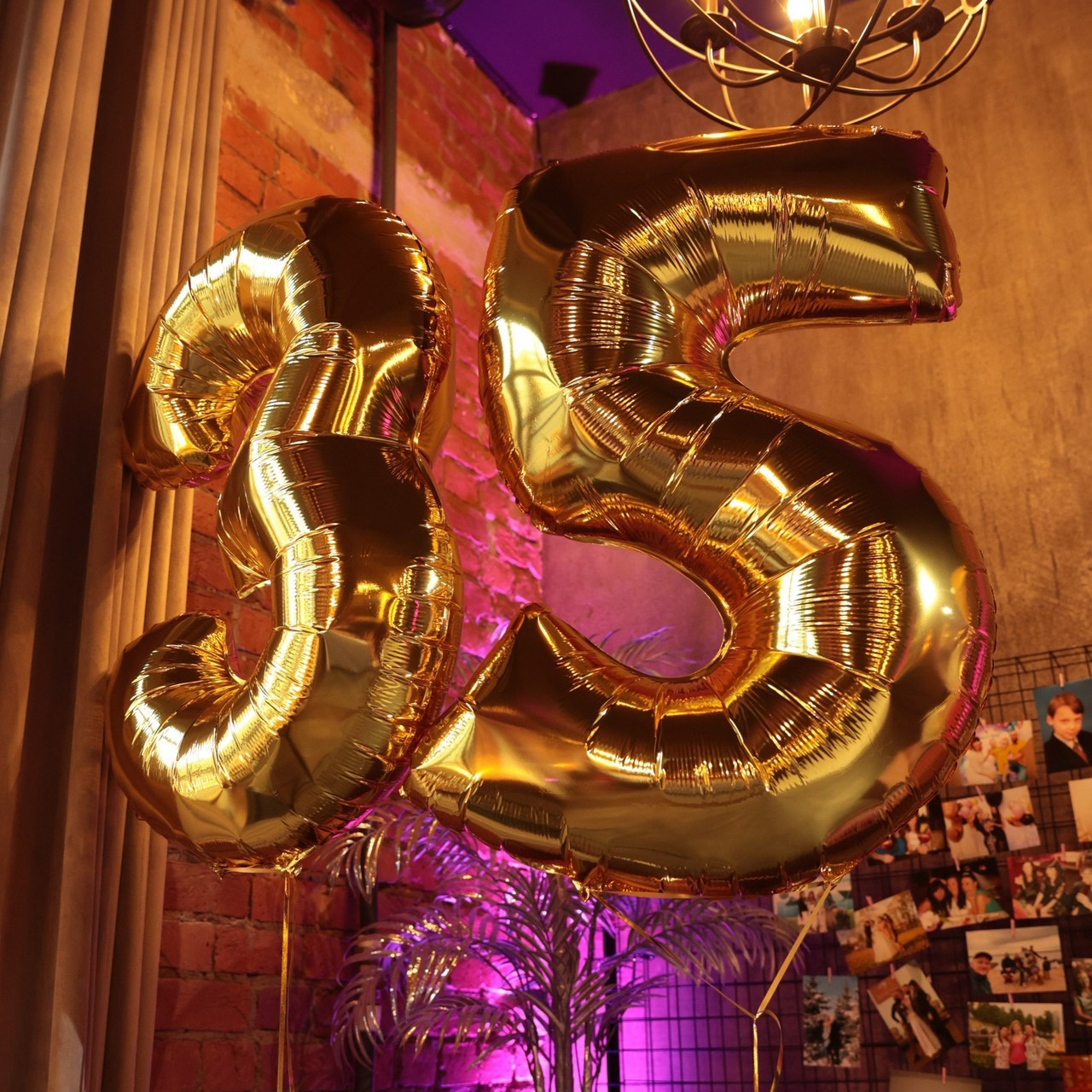 Отзывы. Семейный фотограф в Санкт-Петербурге Алиса Мохова