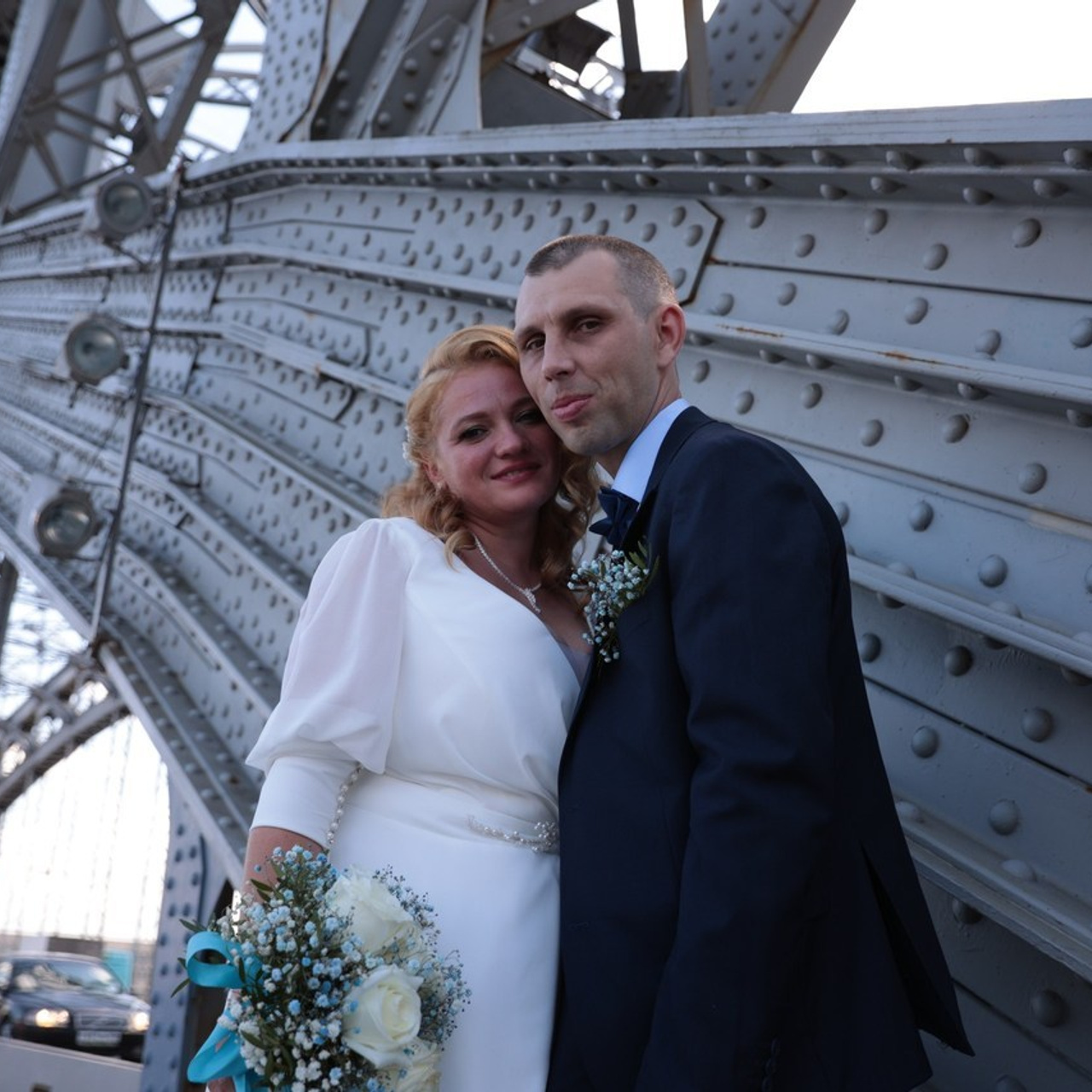 Отзывы. Семейный фотограф в Санкт-Петербурге Алиса Мохова