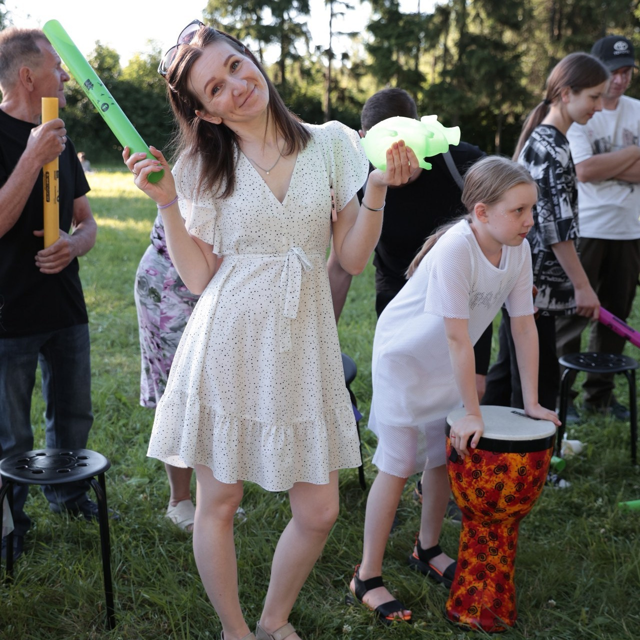 Отзывы. Семейный фотограф в Санкт-Петербурге Алиса Мохова