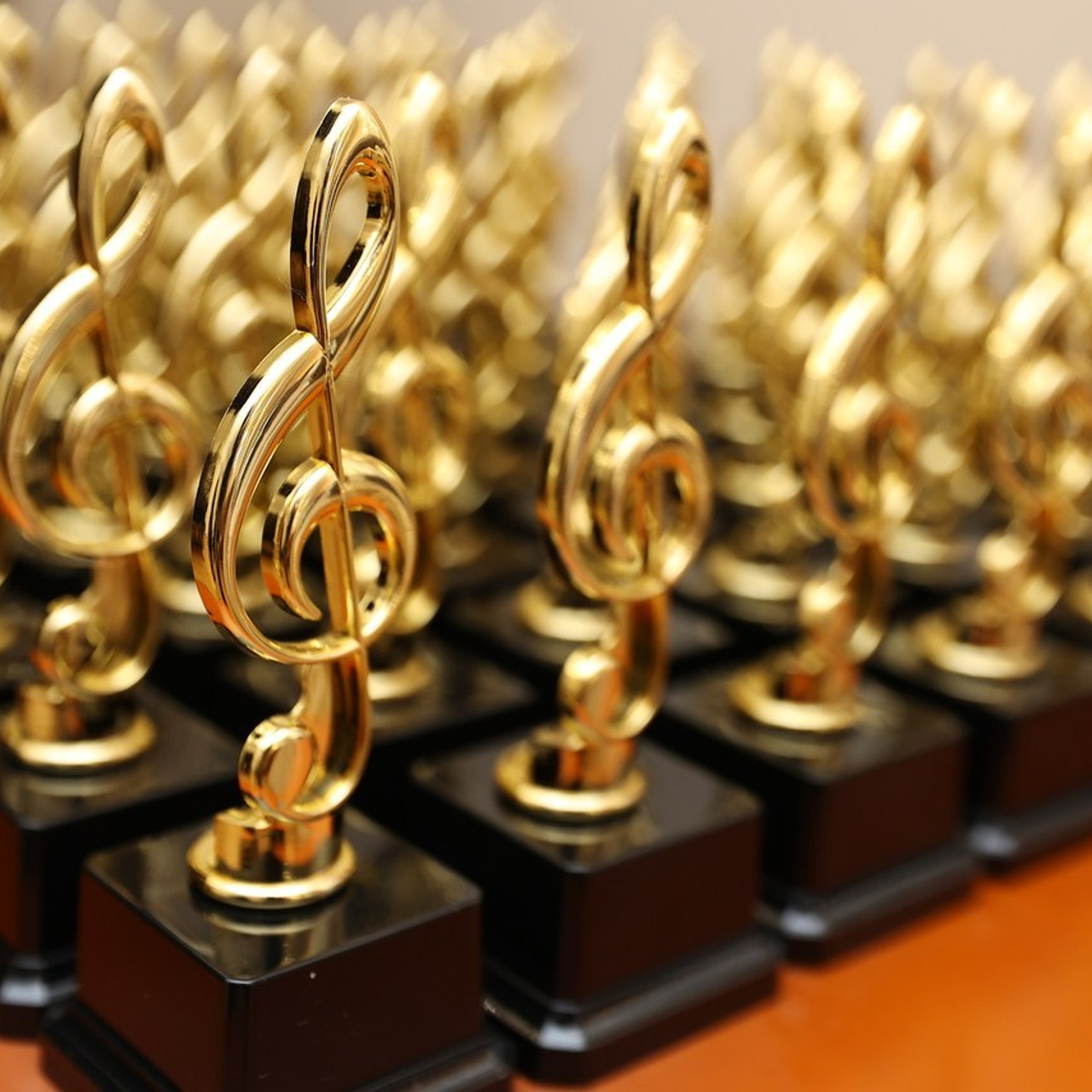 Отзывы. Семейный фотограф в Санкт-Петербурге Алиса Мохова