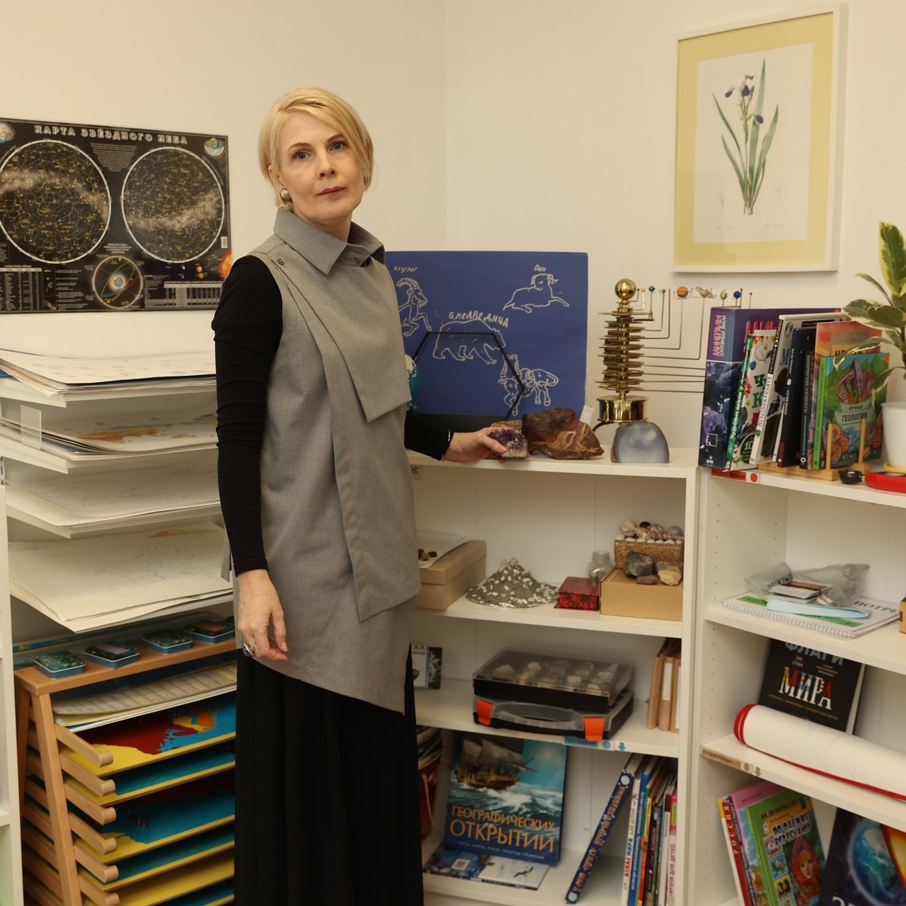 Отзывы. Семейный фотограф в Санкт-Петербурге Алиса Мохова