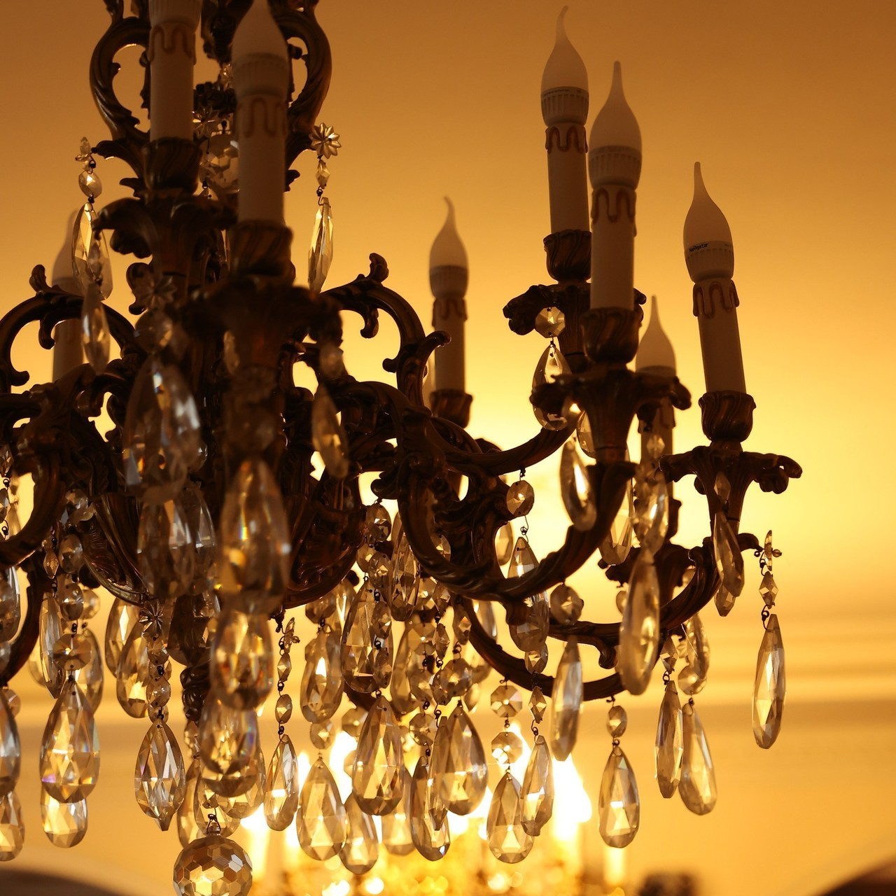 Отзывы. Семейный фотограф в Санкт-Петербурге Алиса Мохова