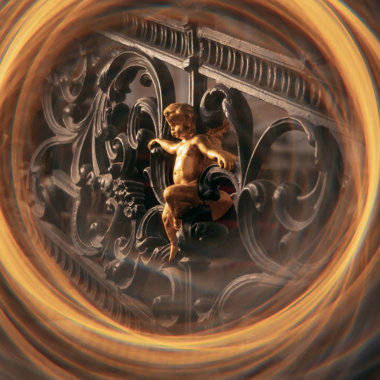 Отзывы. Семейный фотограф в Санкт-Петербурге Алиса Мохова