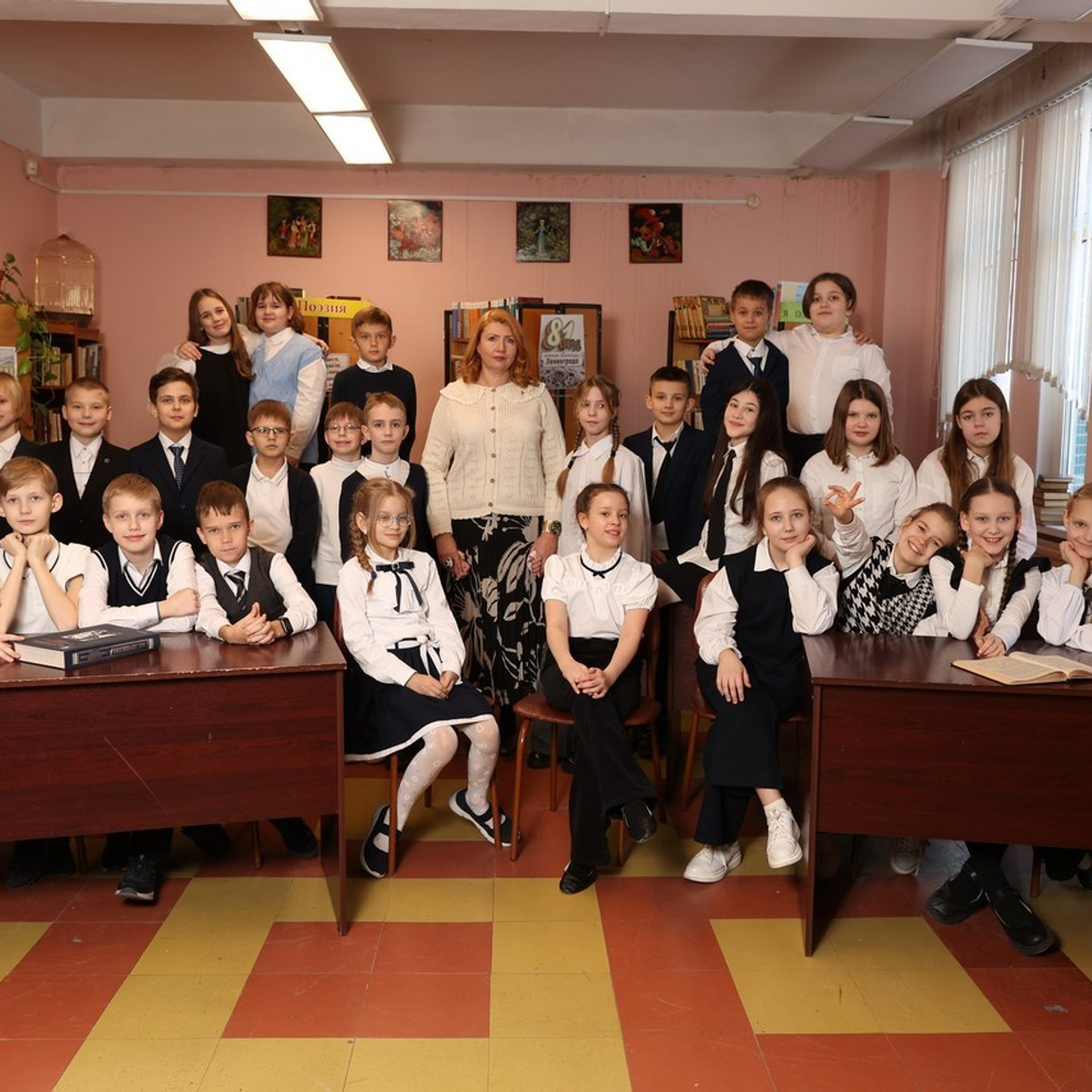 Отзывы. Семейный фотограф в Санкт-Петербурге Алиса Мохова