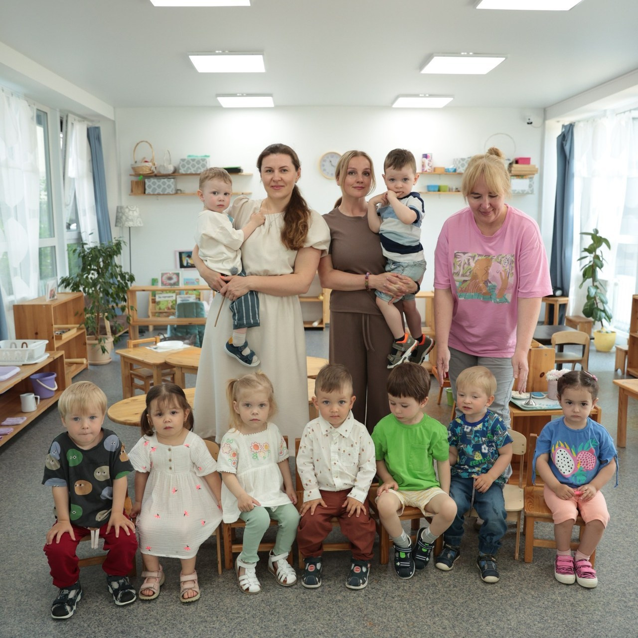 Отзывы. Семейный фотограф в Санкт-Петербурге Алиса Мохова