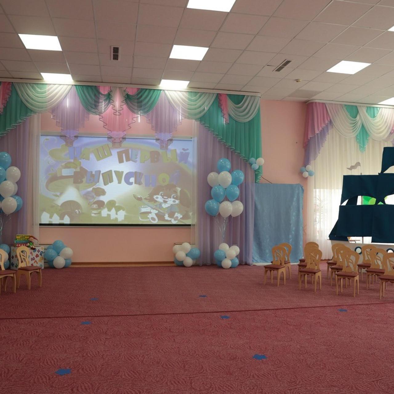 Отзывы. Семейный фотограф в Санкт-Петербурге Алиса Мохова