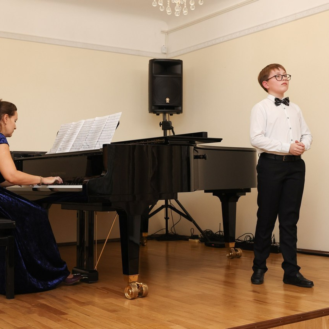 Отзывы. Семейный фотограф в Санкт-Петербурге Алиса Мохова