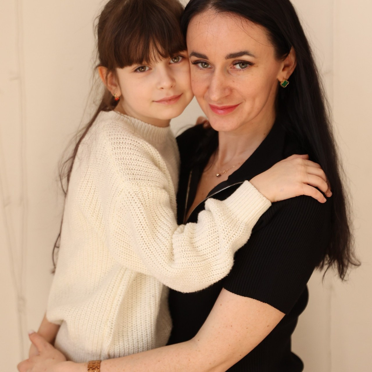 Отзывы. Семейный фотограф в Санкт-Петербурге Алиса Мохова