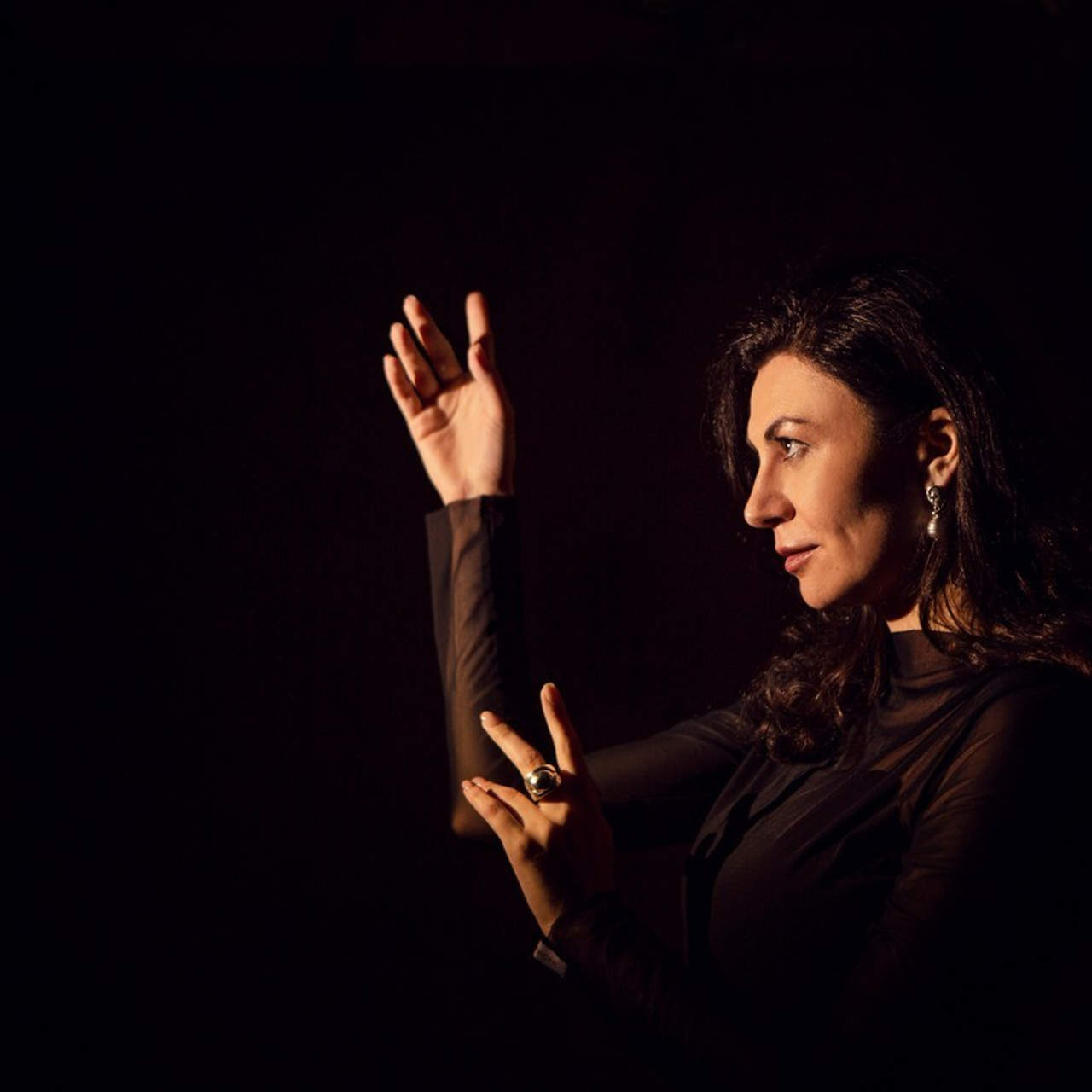 Отзывы. Фотограф / Мастерская фотографии МетоD