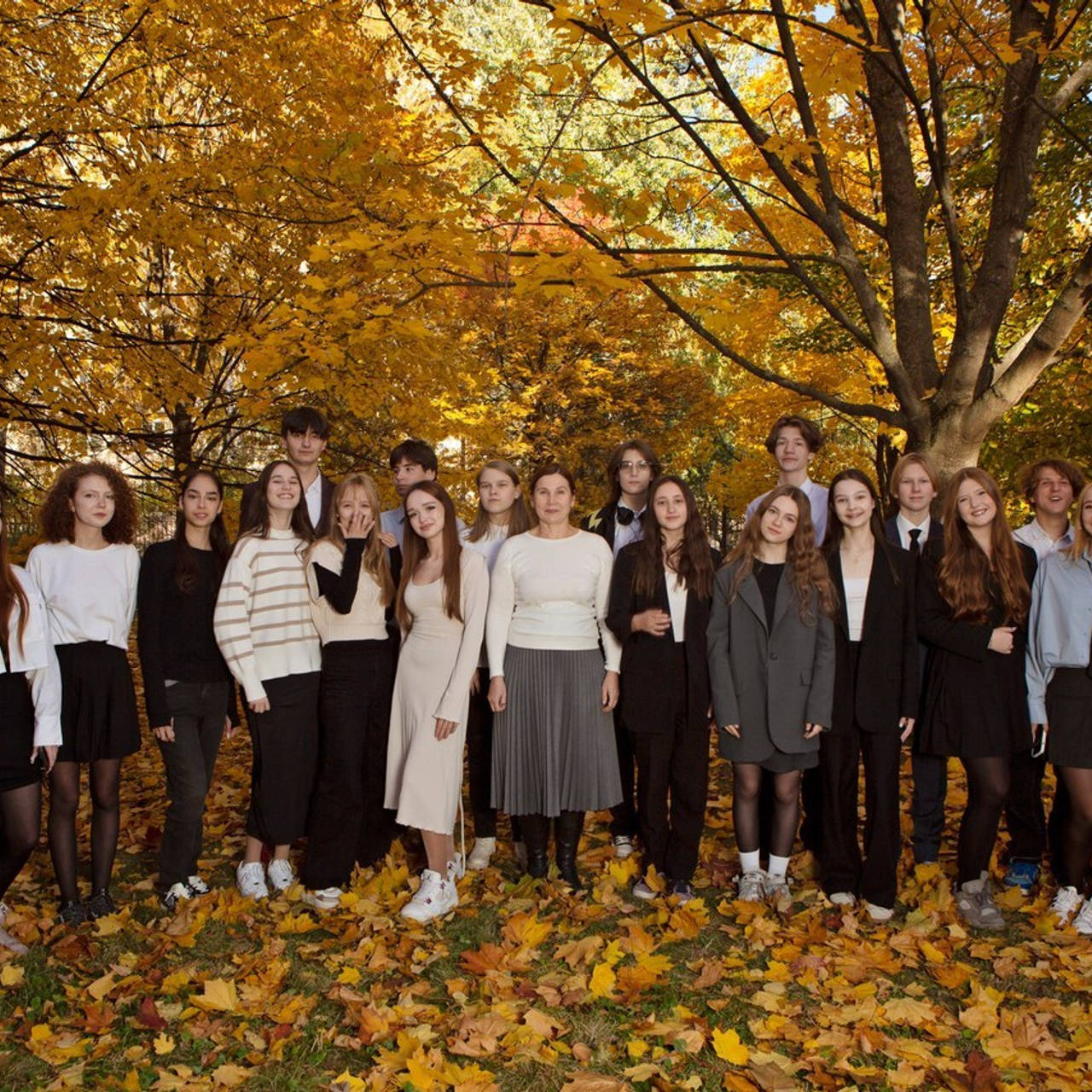 Отзывы. Фотограф / Мастерская фотографии МетоD