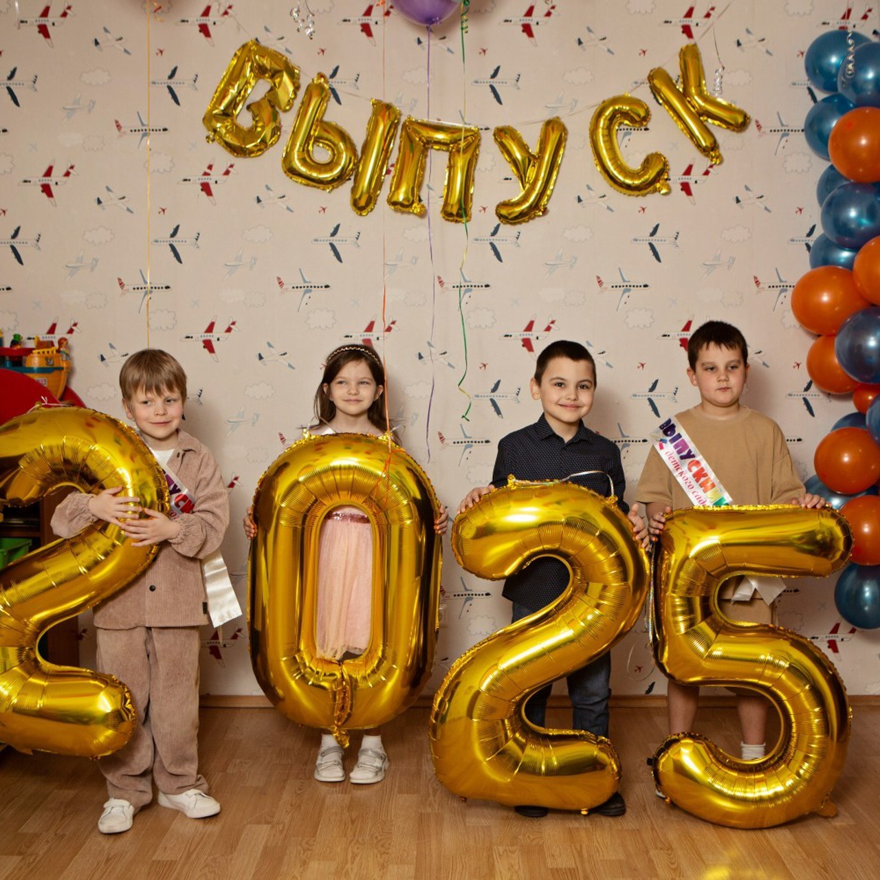 Отзывы. Фотограф / Мастерская фотографии МетоD