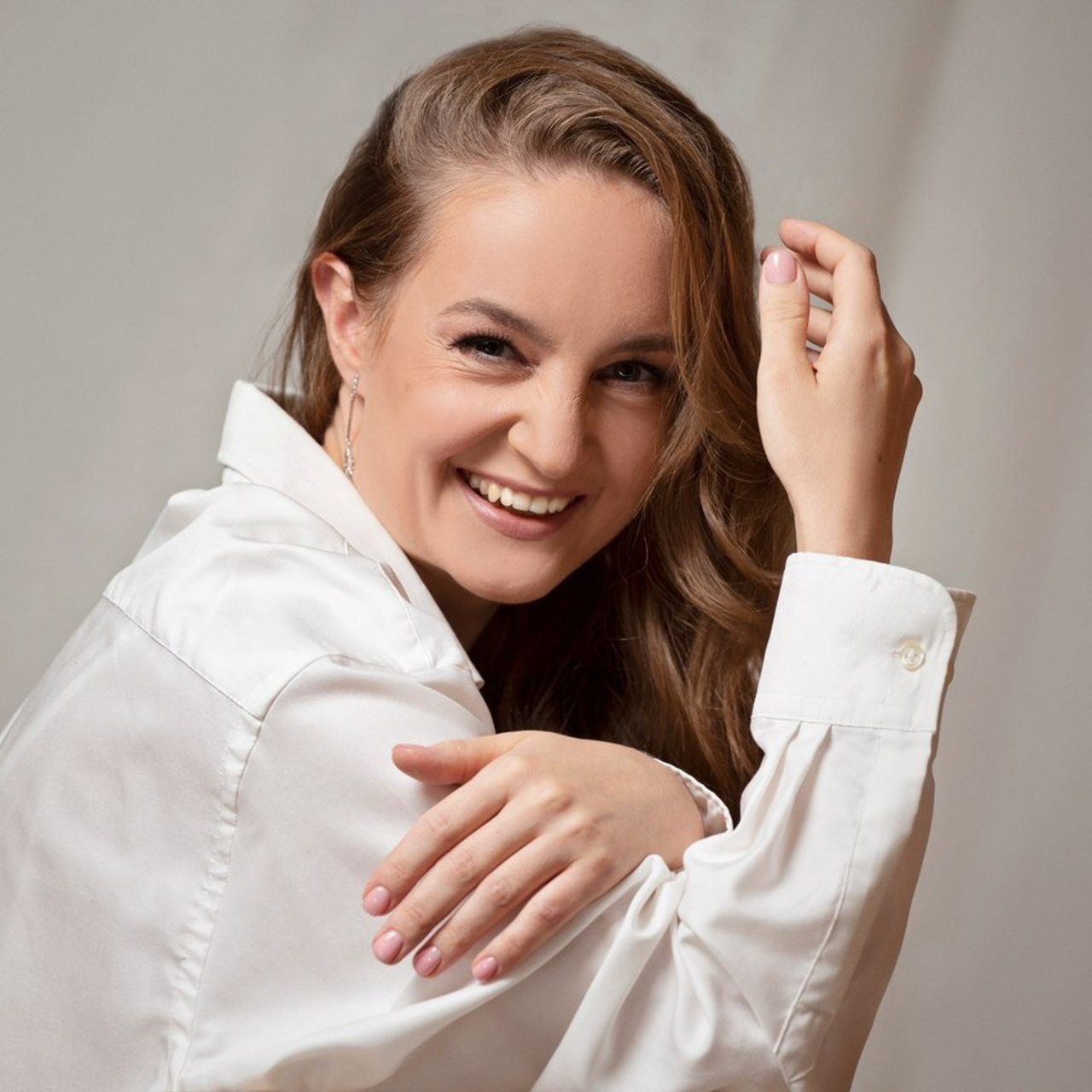 Отзывы. Фотограф / Мастерская фотографии МетоD