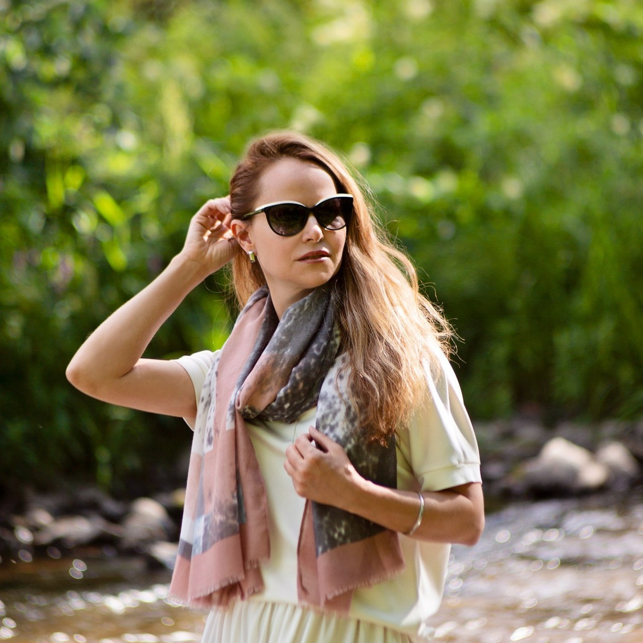 Отзывы. Фотограф / Мастерская фотографии МетоD